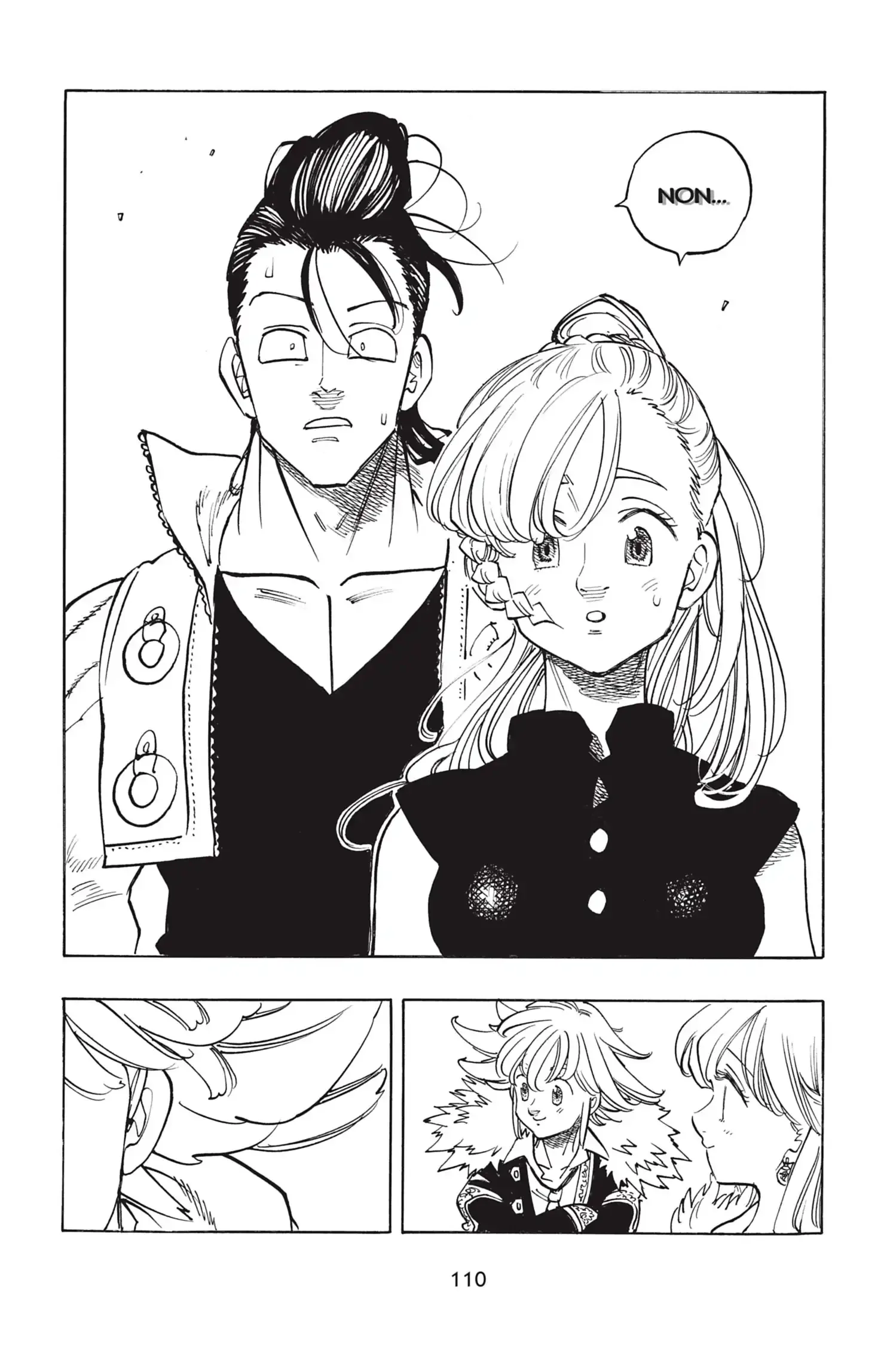 Chapter Image 926