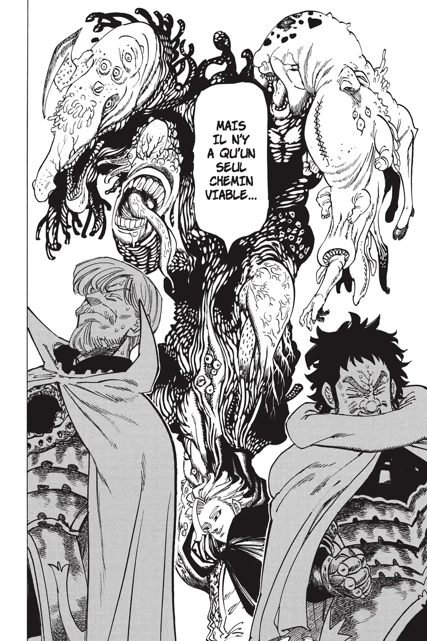 Chapter Image 630