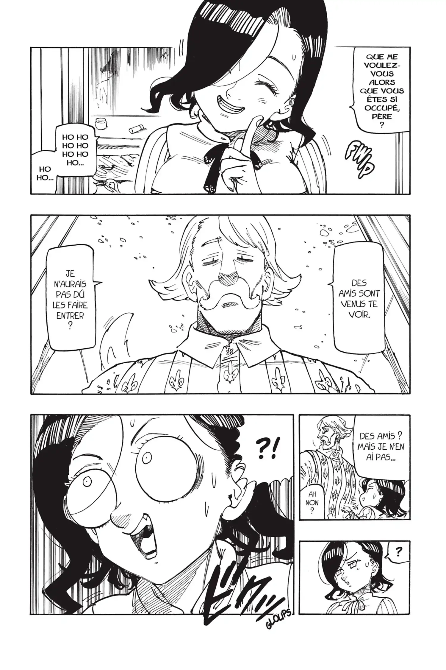 Chapter Image 852