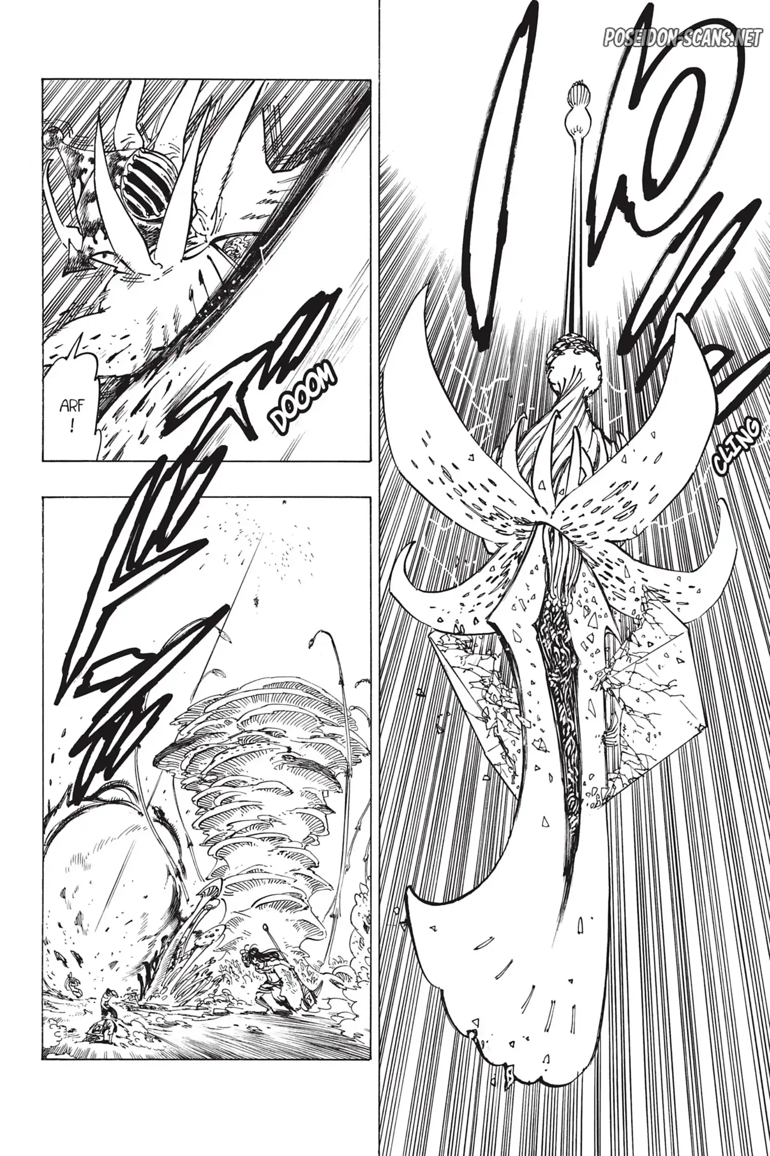 Chapter Image 445