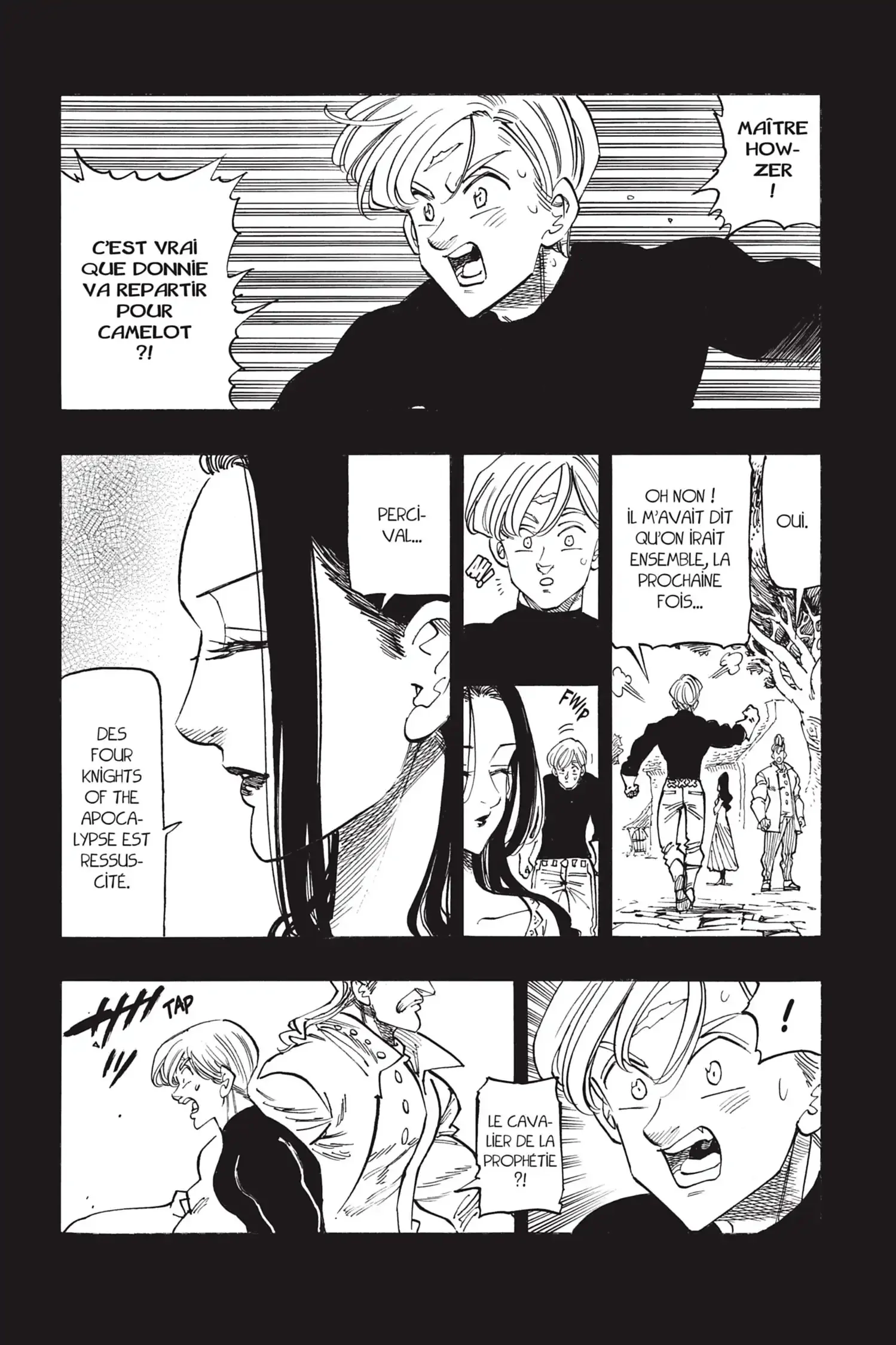 Chapter Image 593