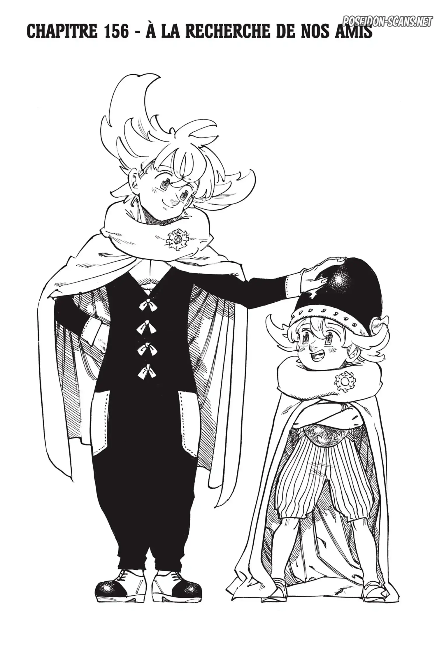 Chapter Image 334