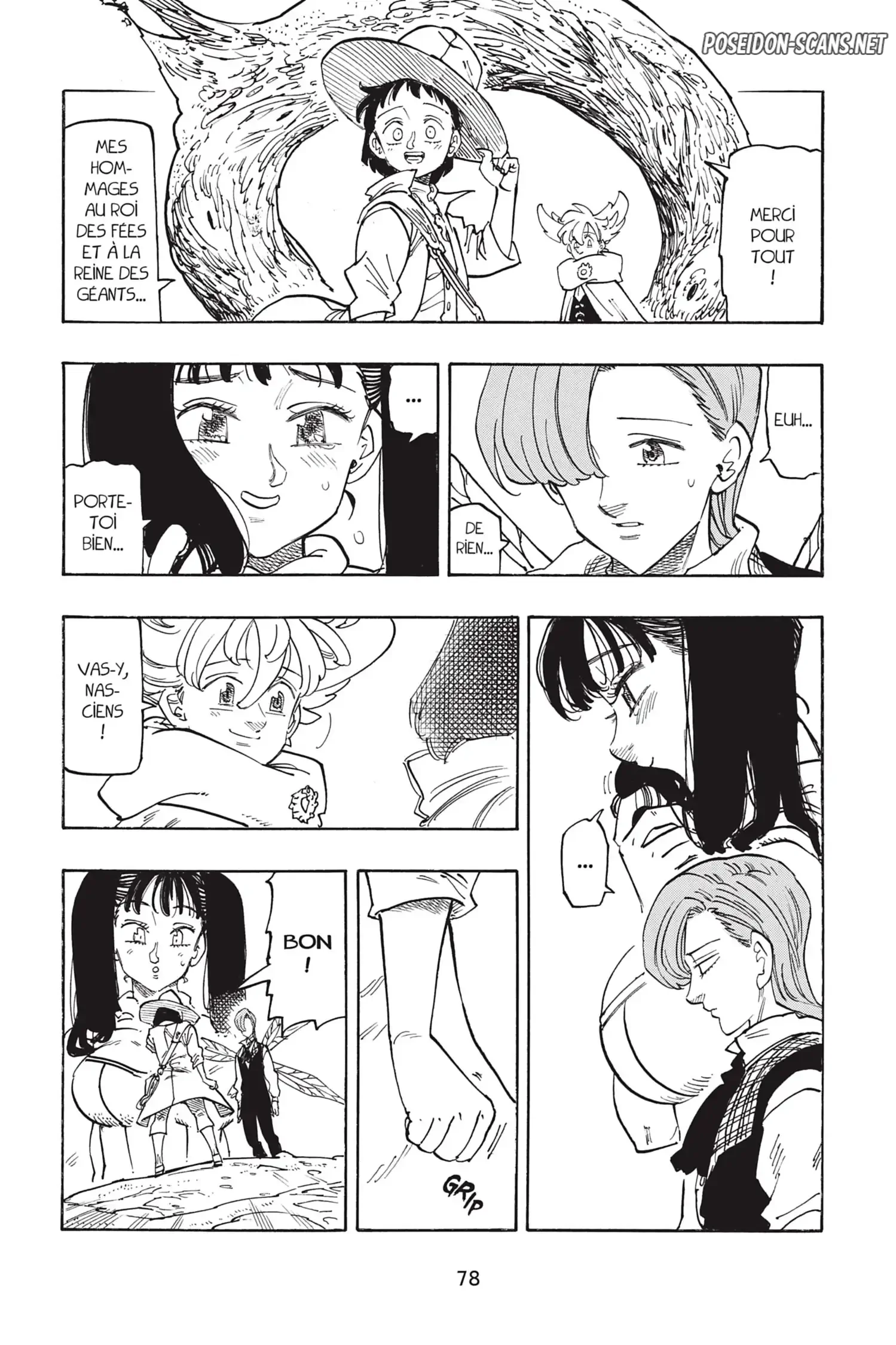 Chapter Image 778