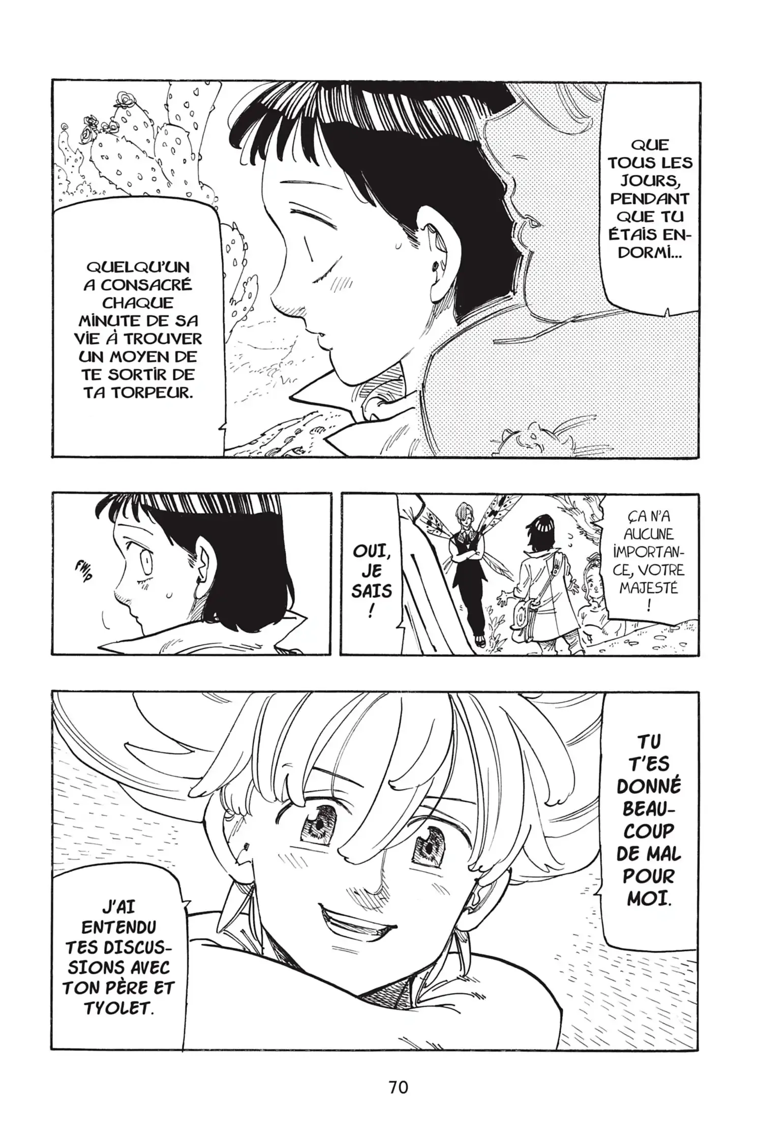 Chapter Image 482