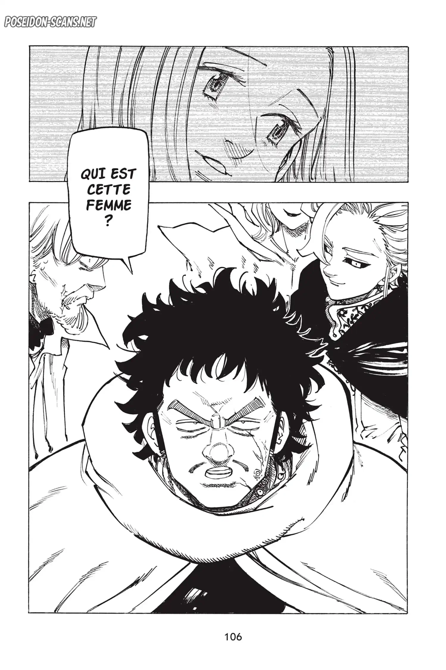 Chapter Image 778