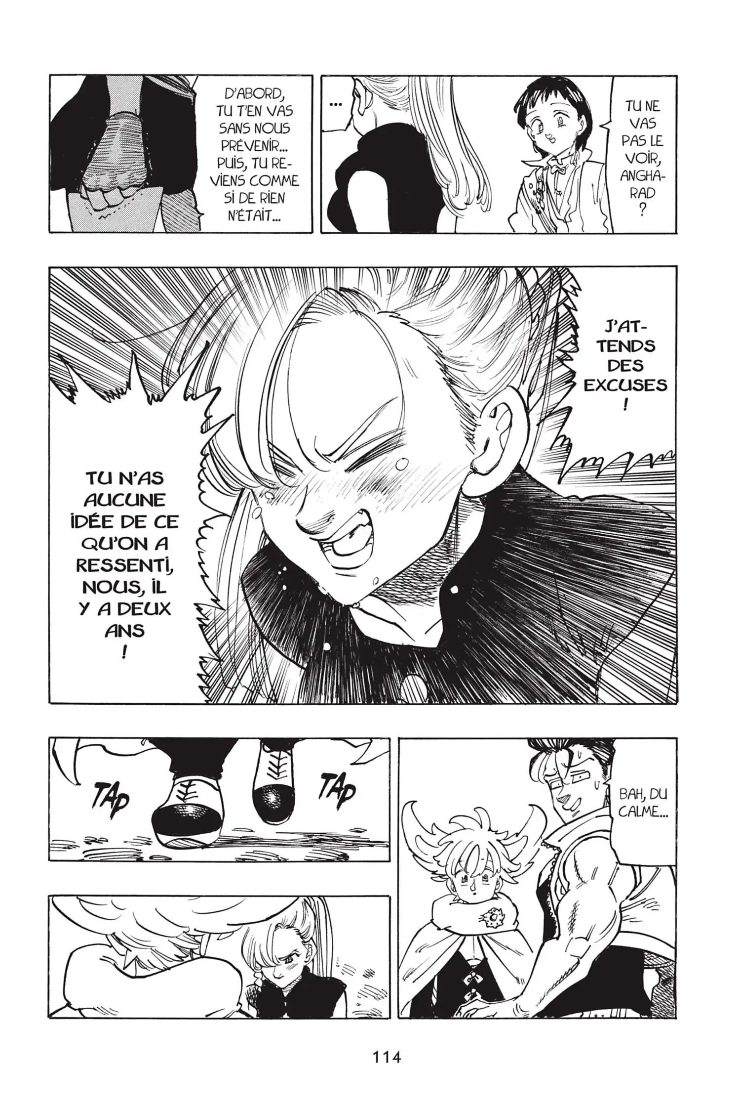 Chapter Image 75