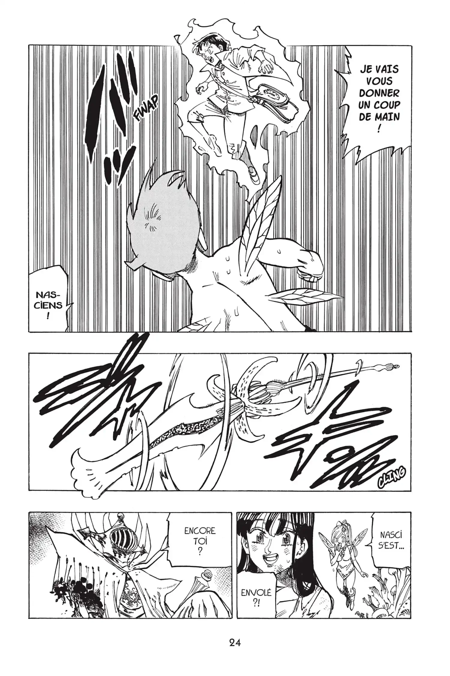 Chapter Image 815