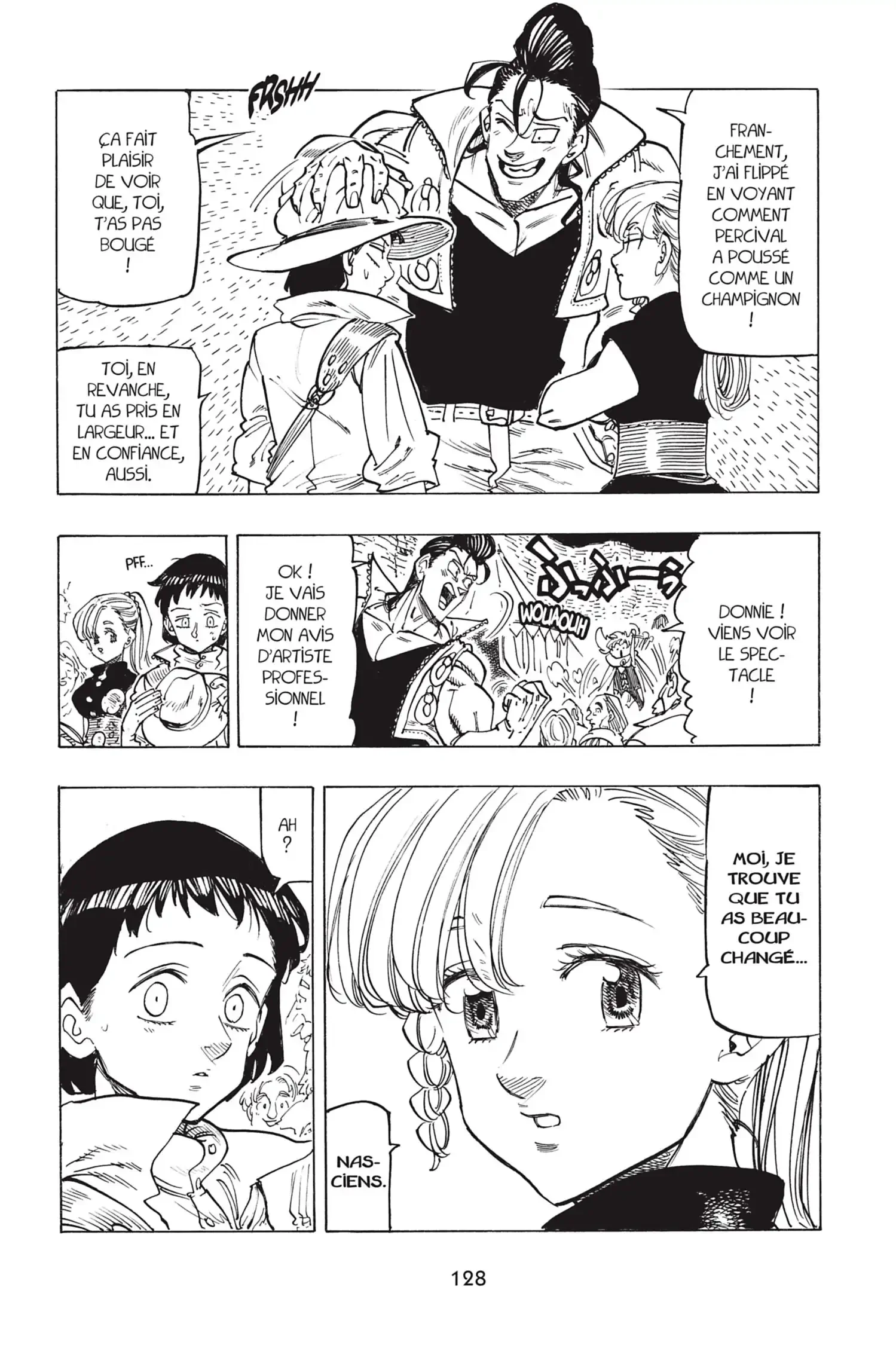Chapter Image 593
