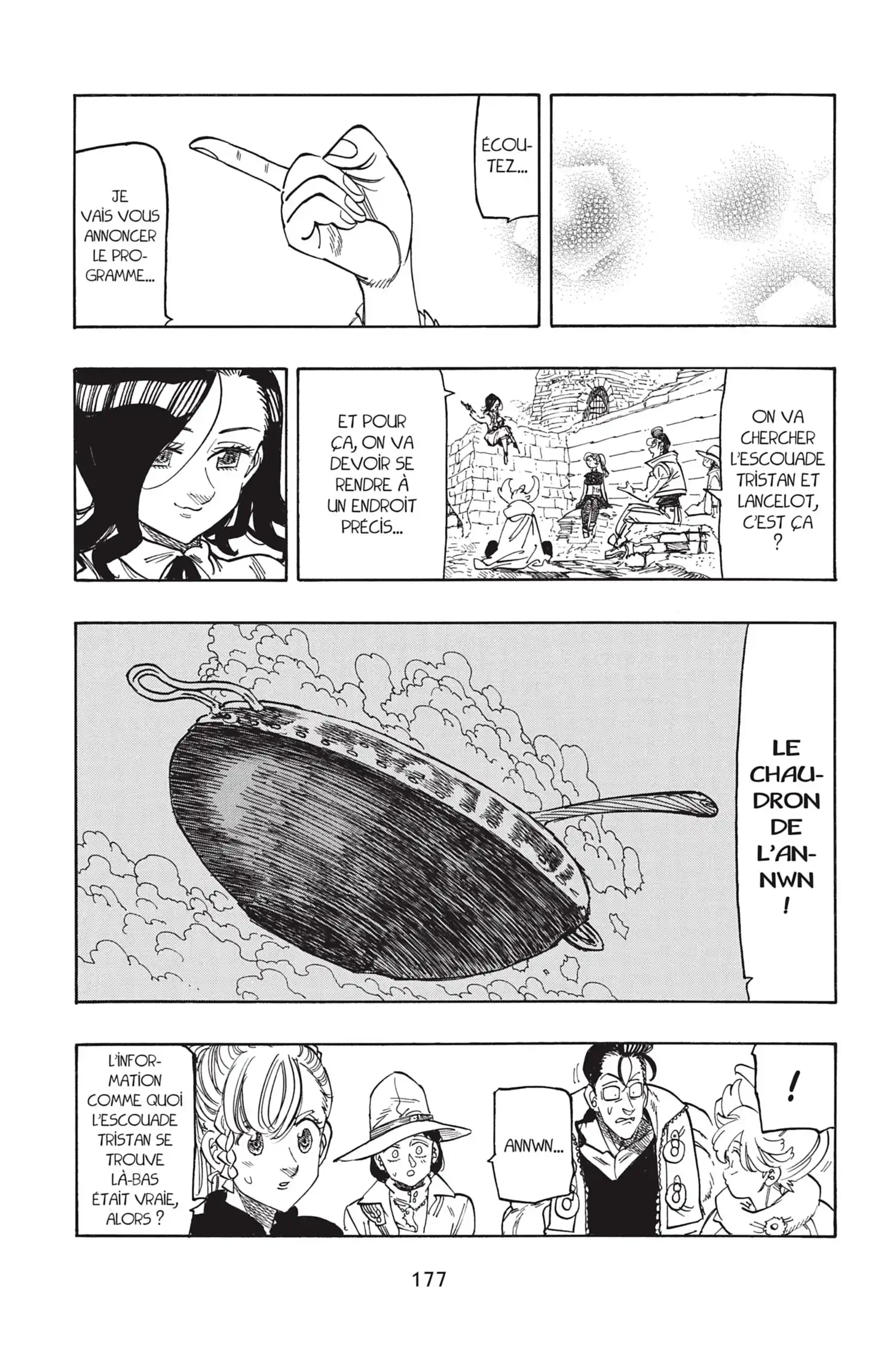 Chapter Image 408
