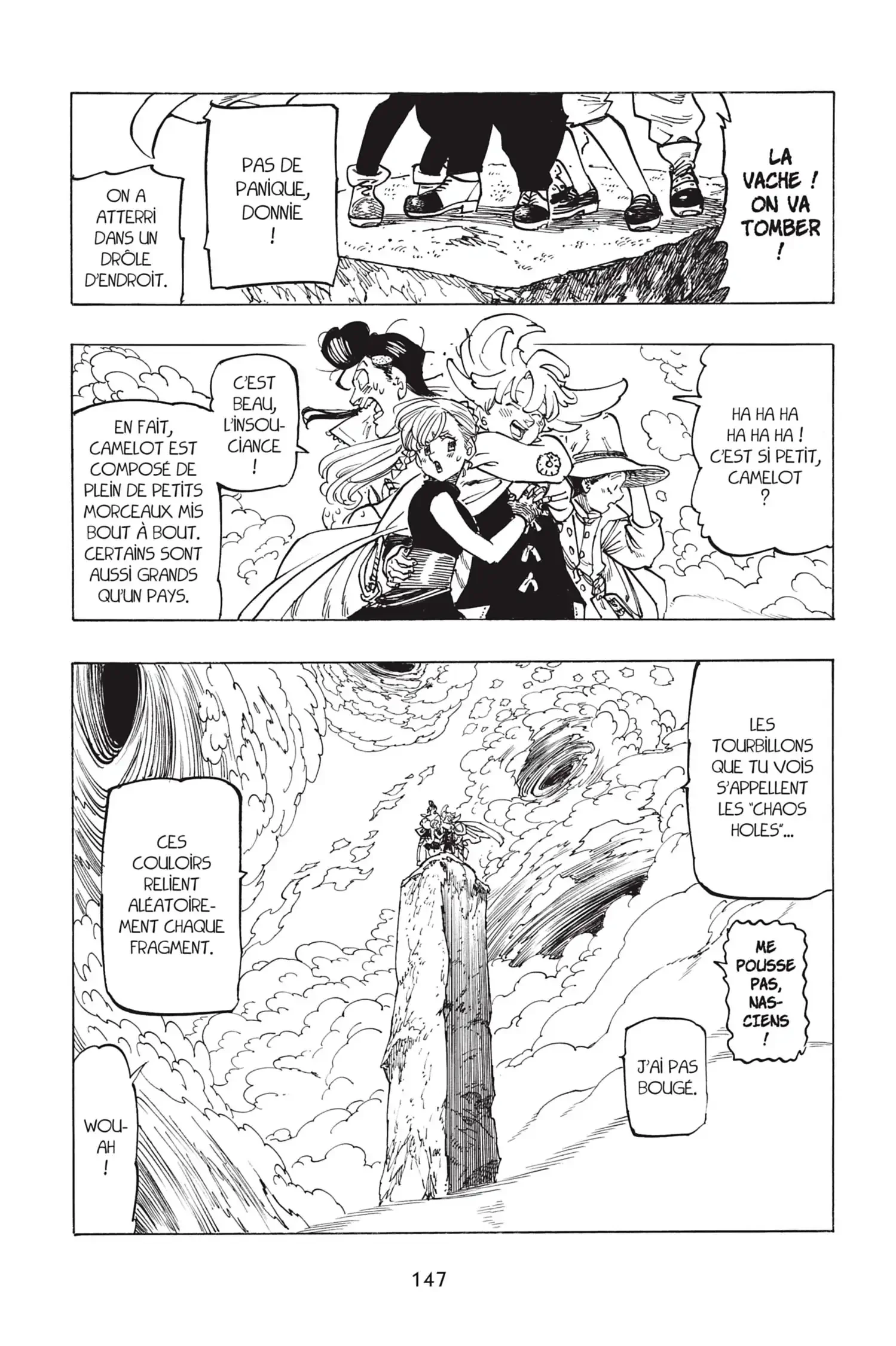 Chapter Image 297