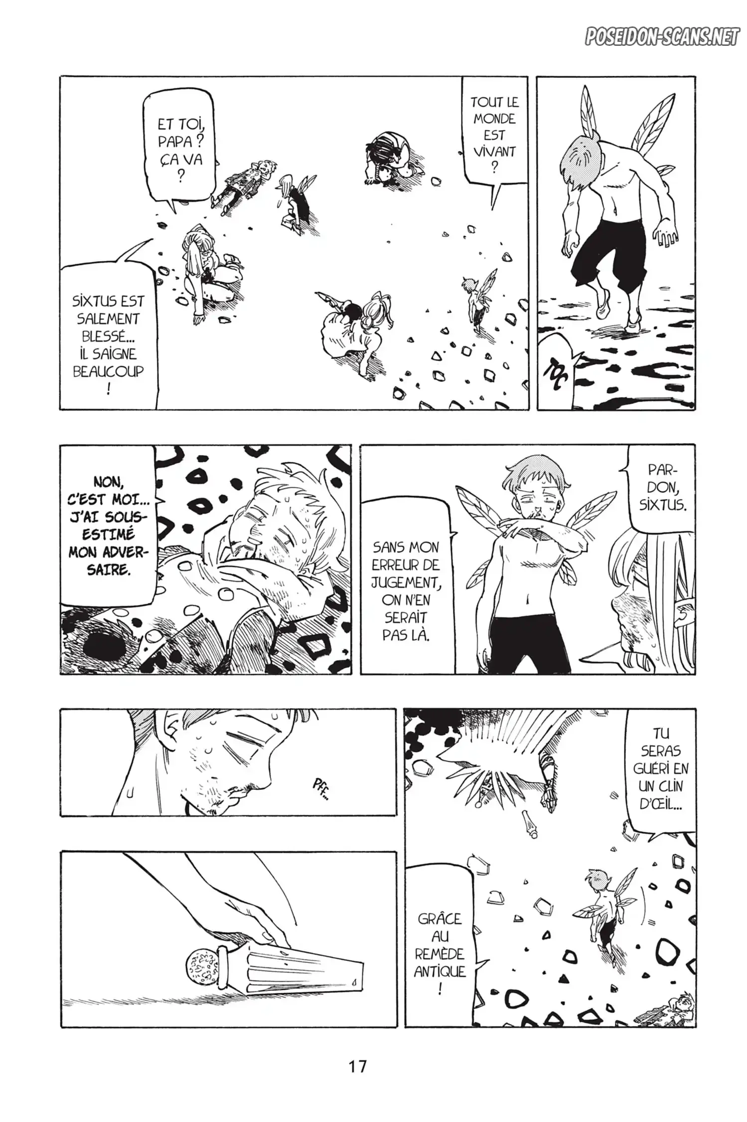 Chapter Image 556