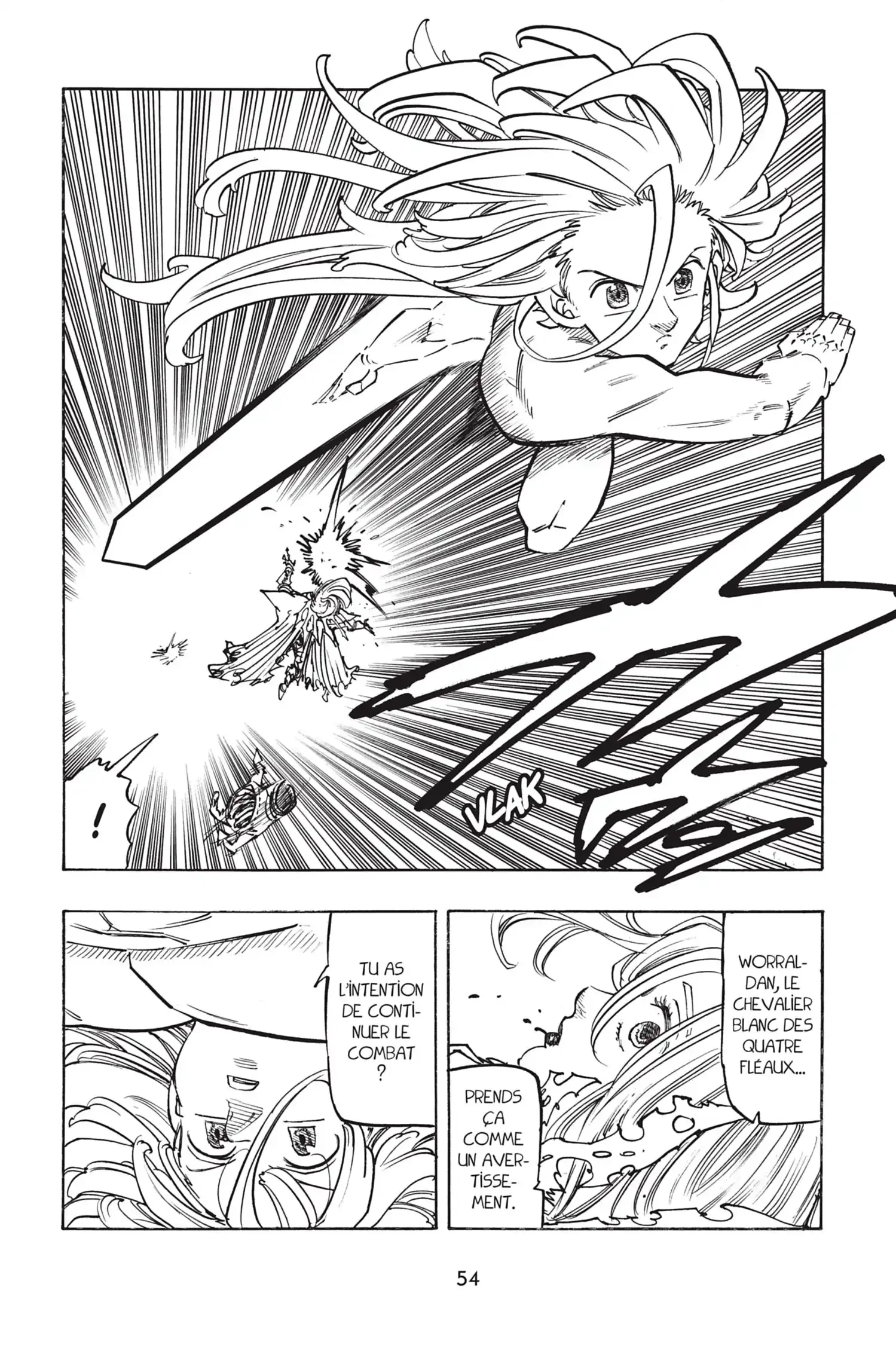 Chapter Image 926