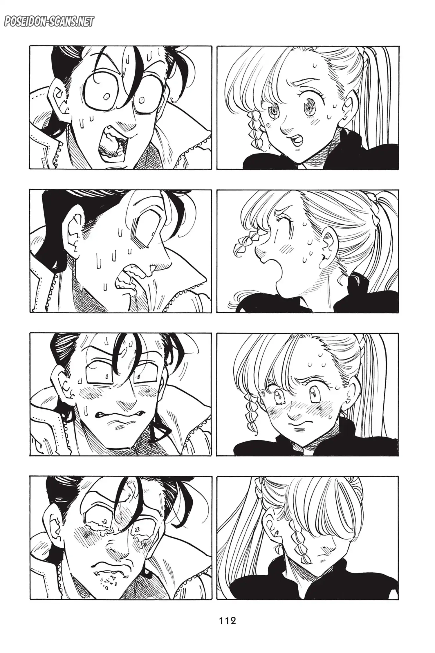 Chapter Image 1