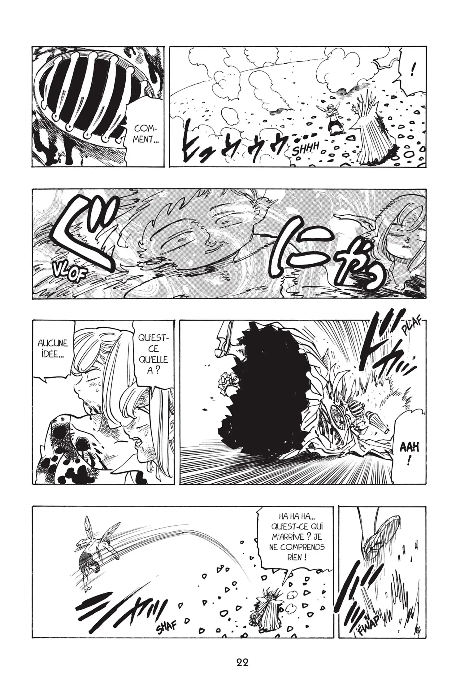 Chapter Image 741