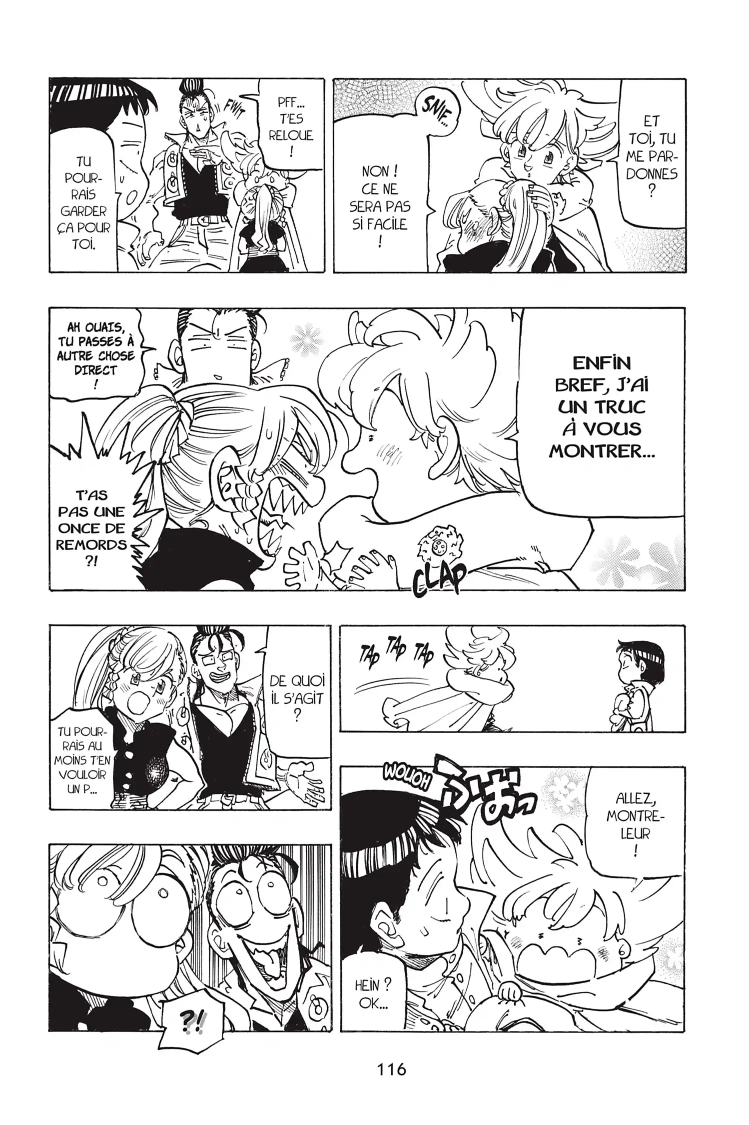 Chapter Image 149