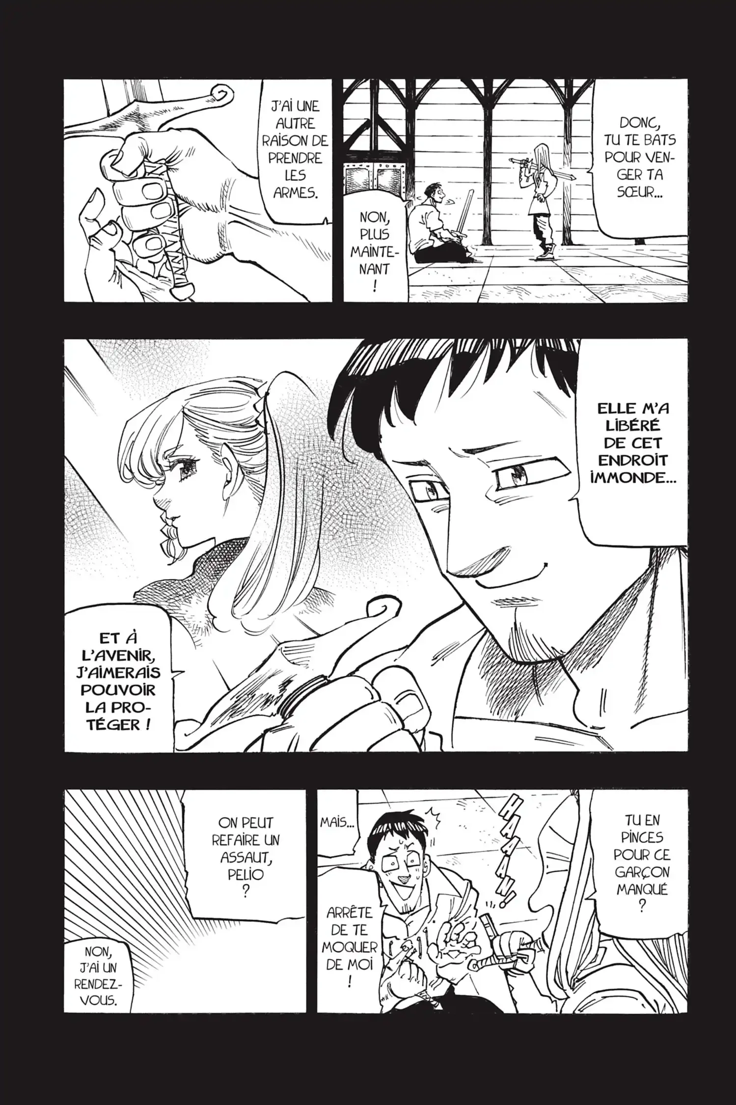 Chapter Image 704