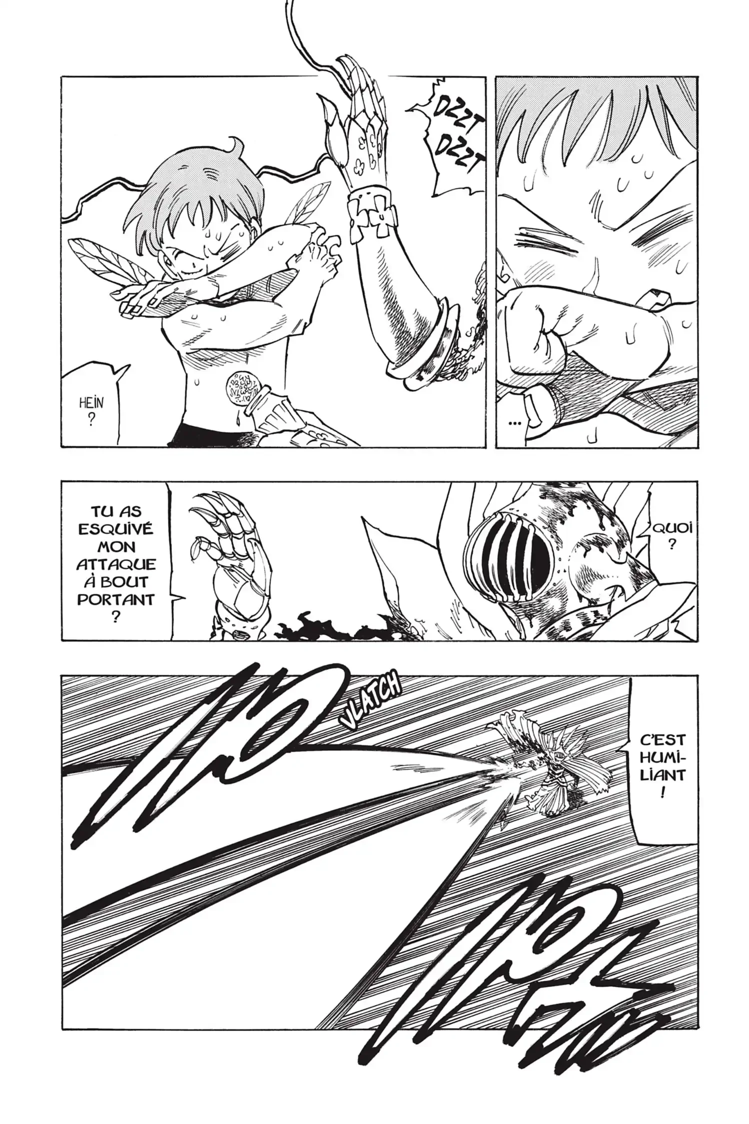 Chapter Image 704