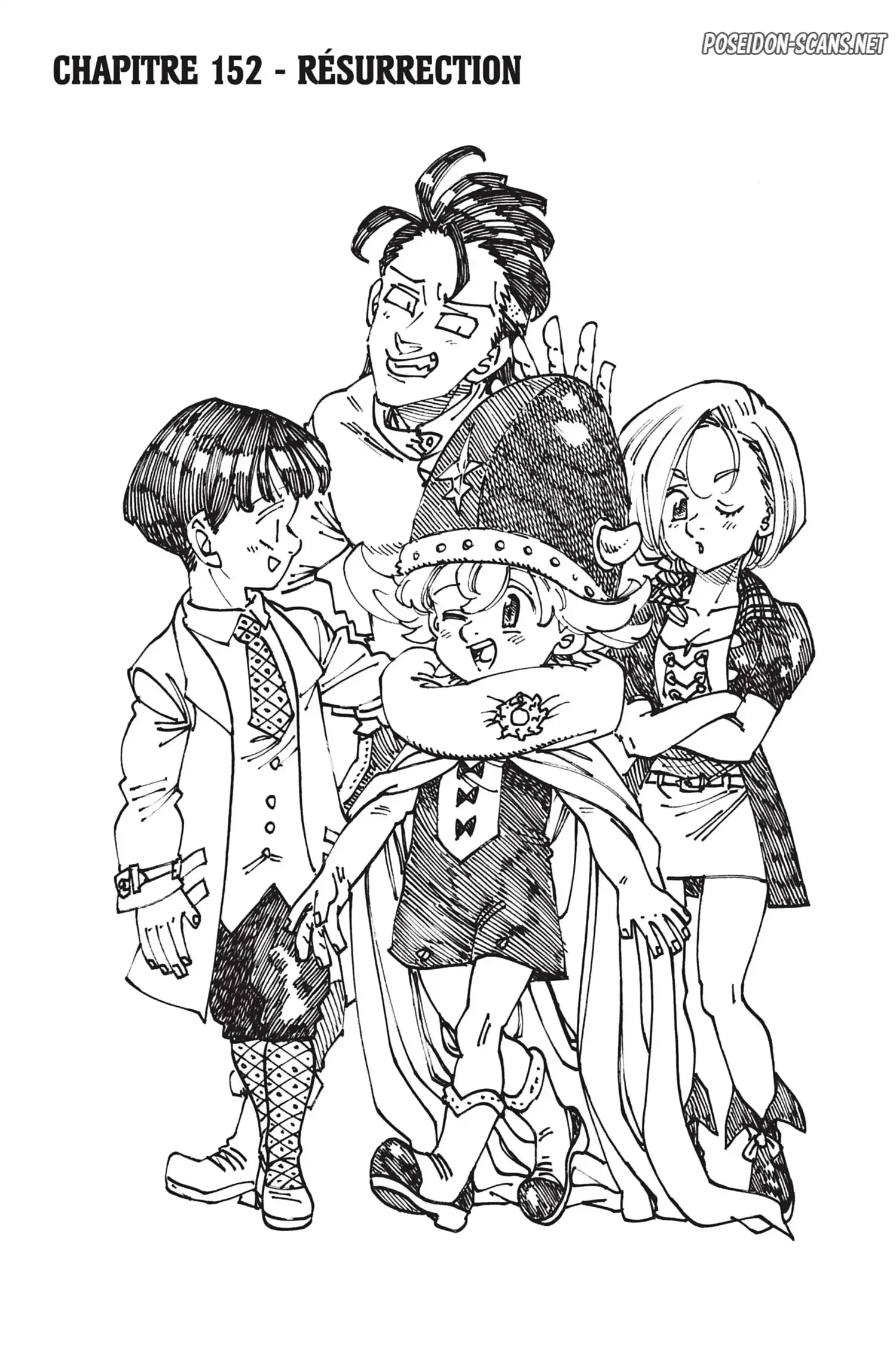 Chapter Image 667