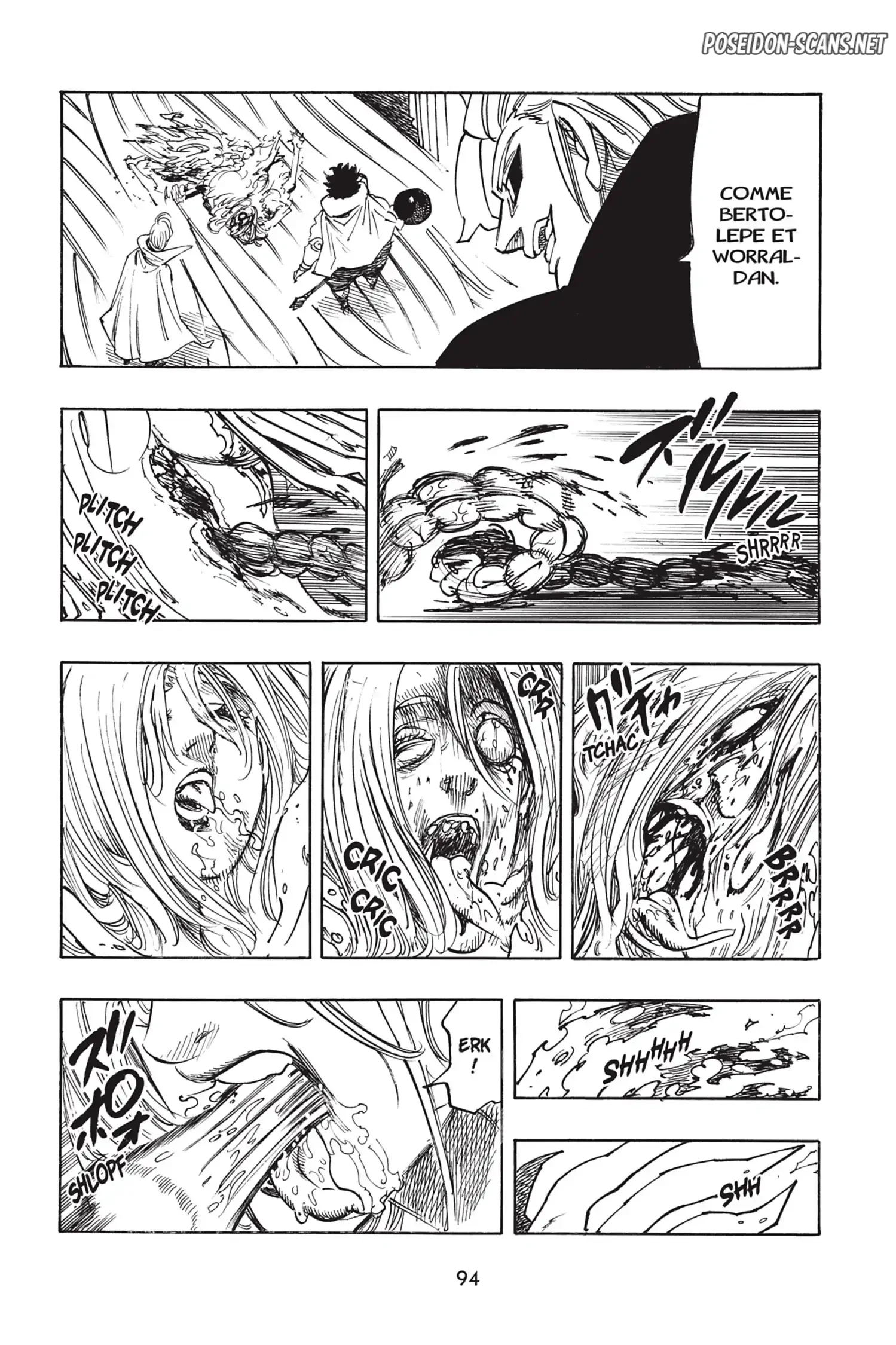 Chapter Image 334