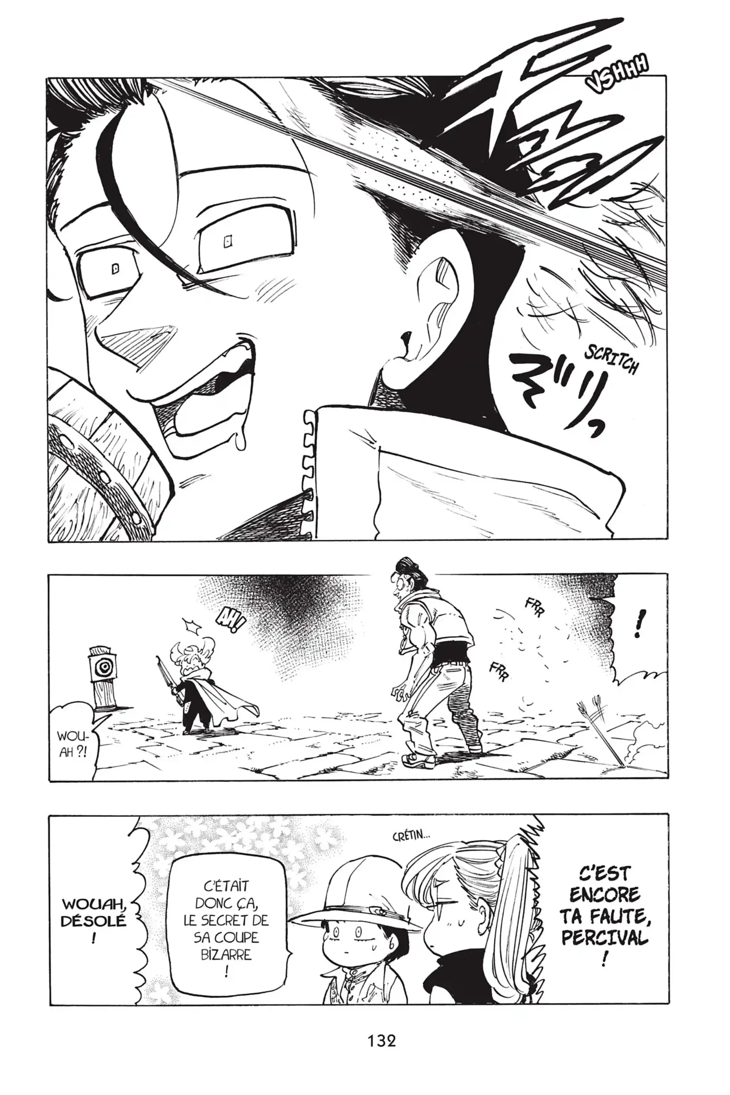 Chapter Image 741