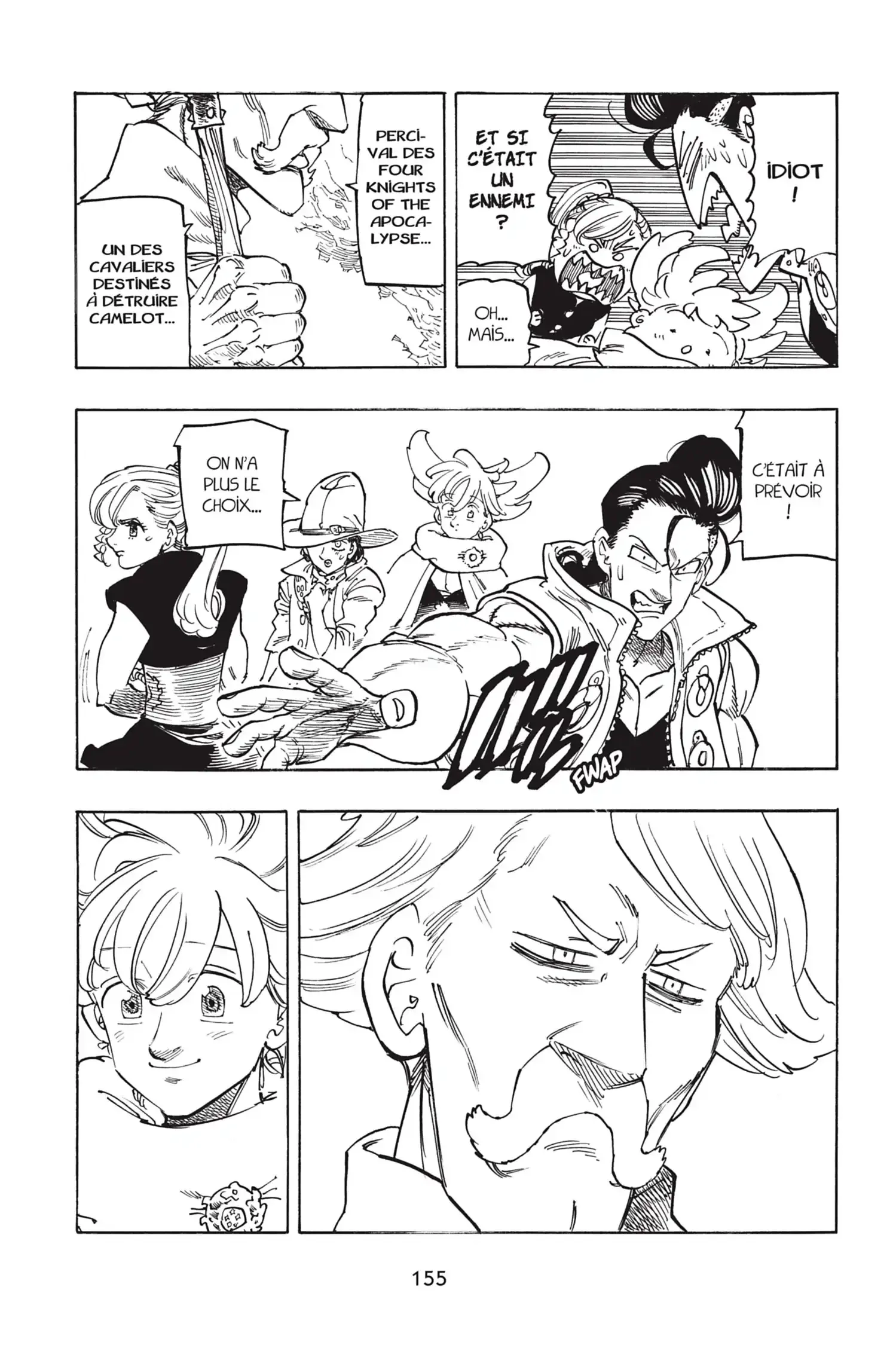 Chapter Image 593