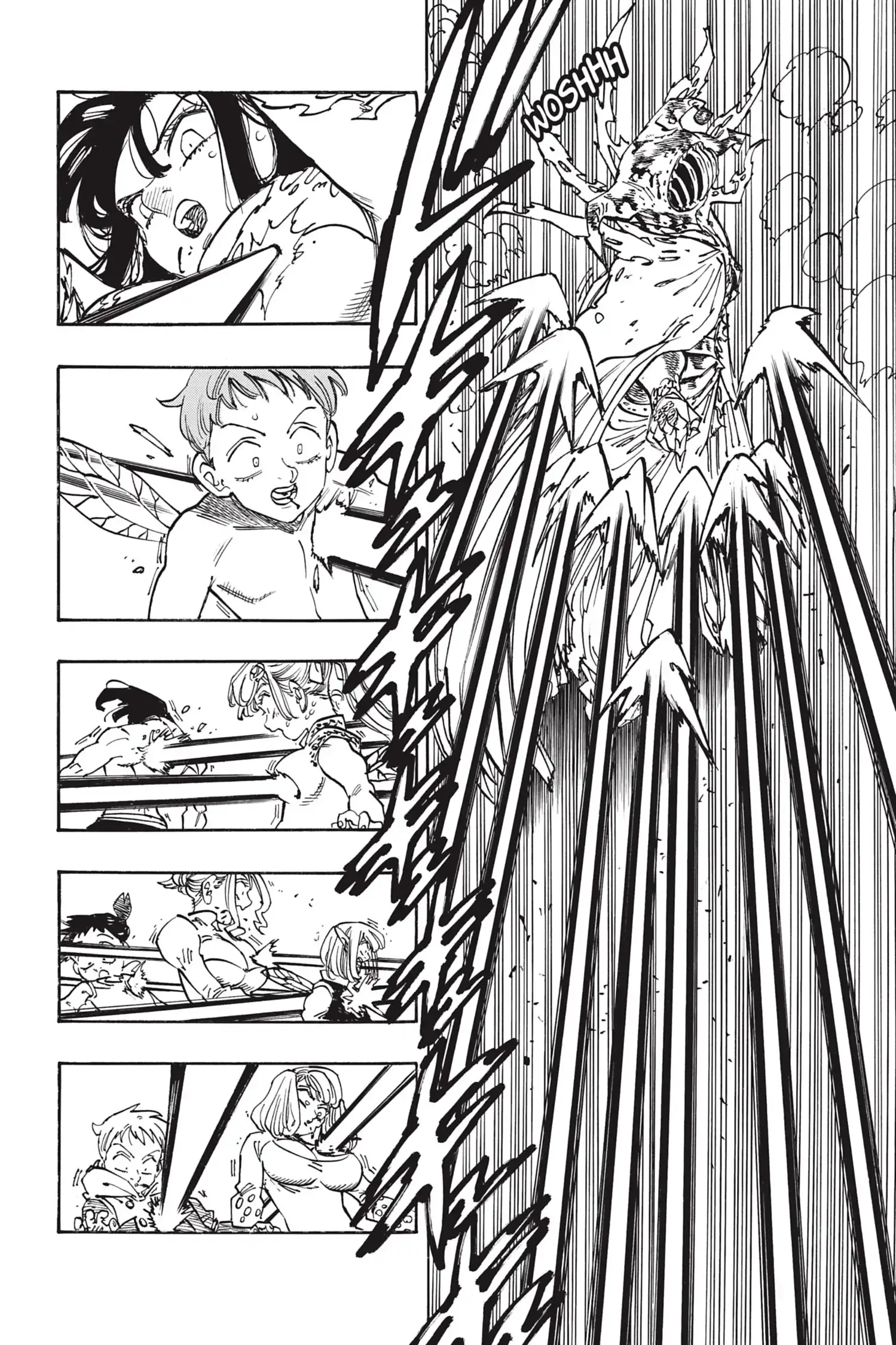 Chapter Image 408