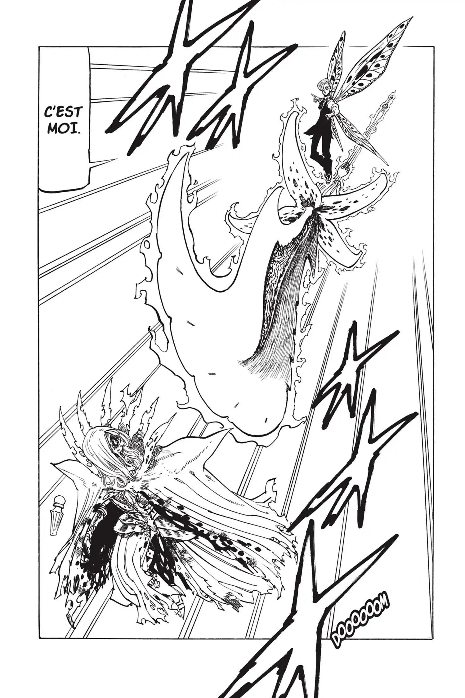 Chapter Image 186