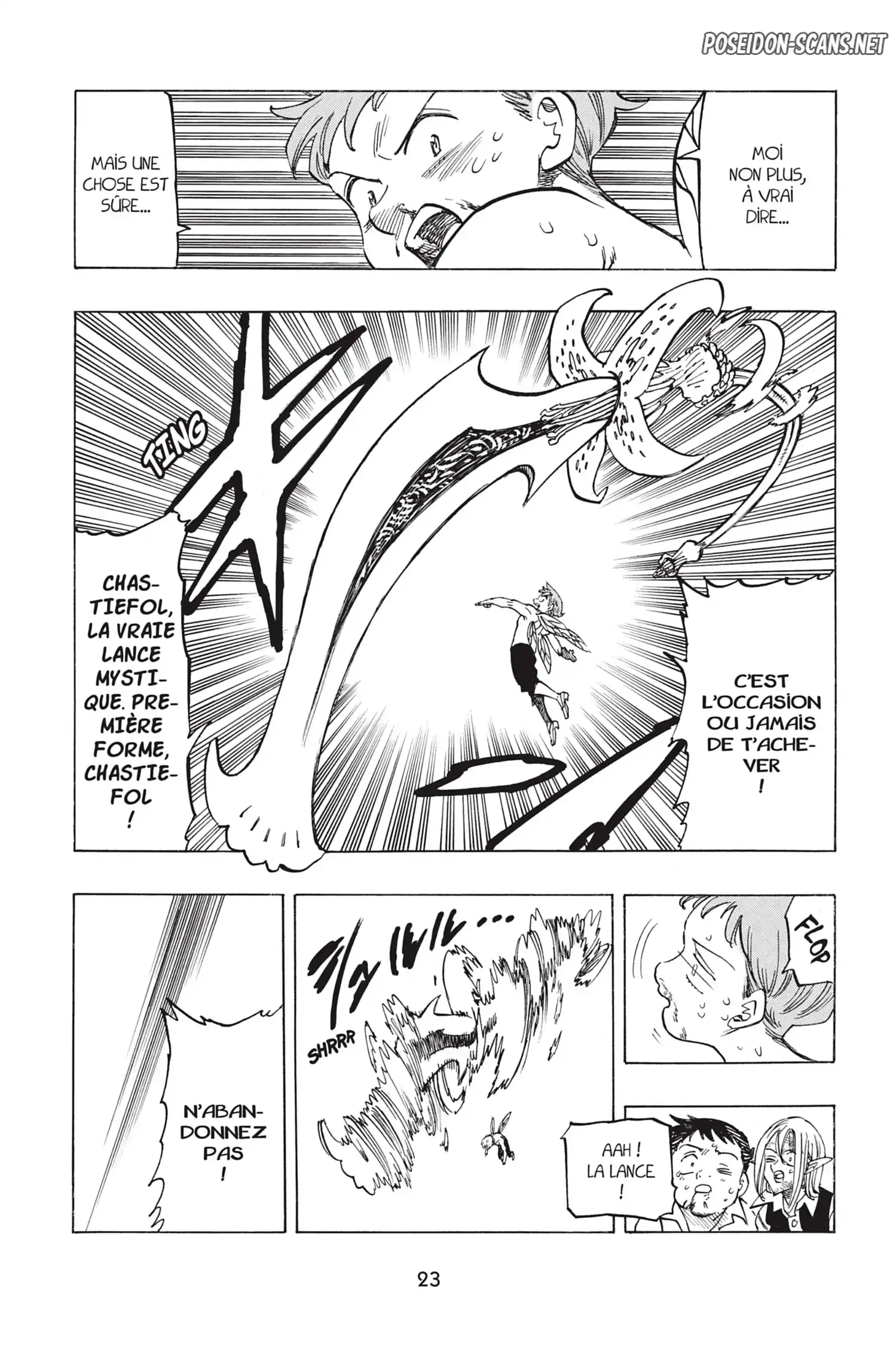 Chapter Image 778
