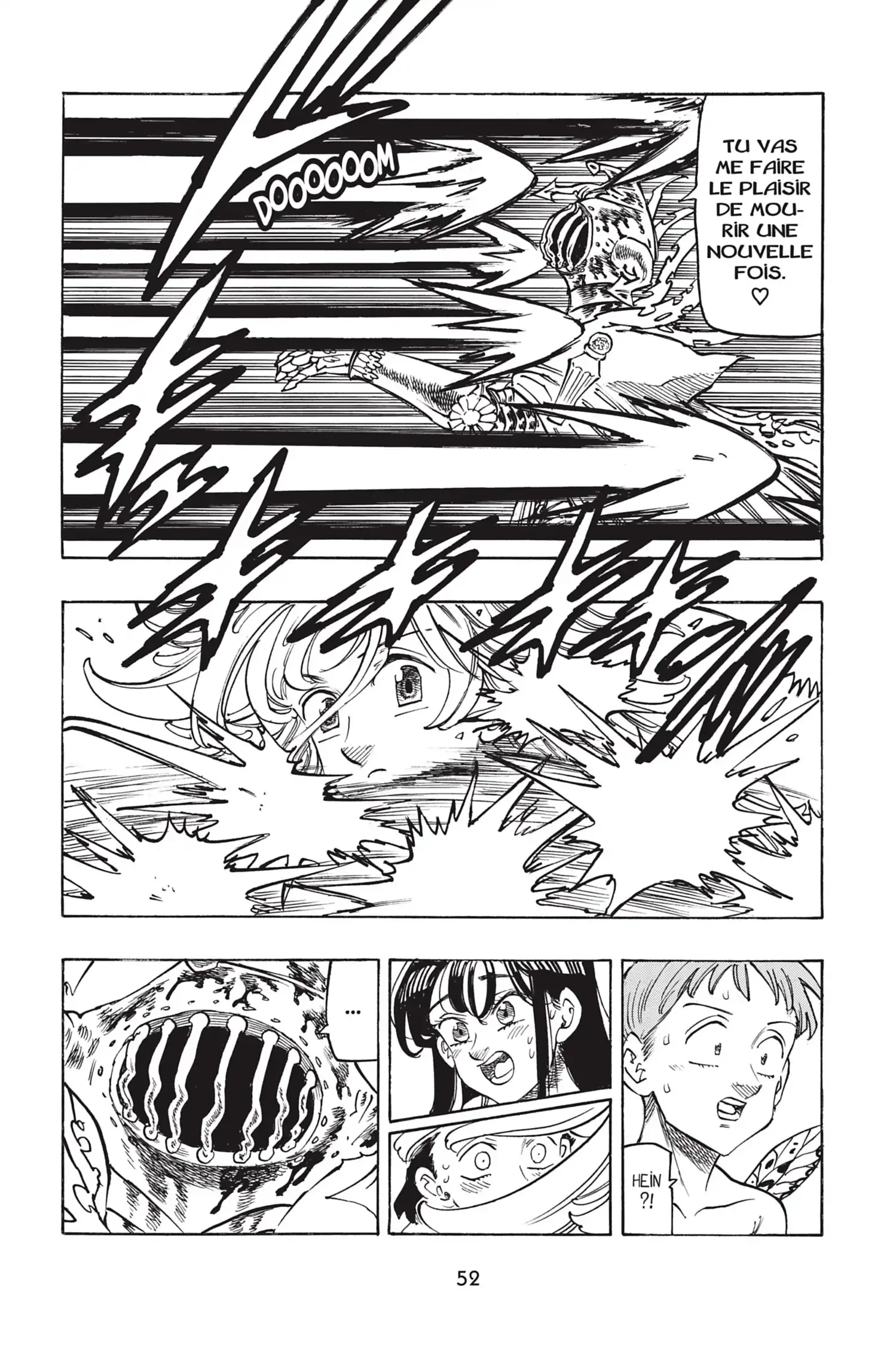 Chapter Image 852