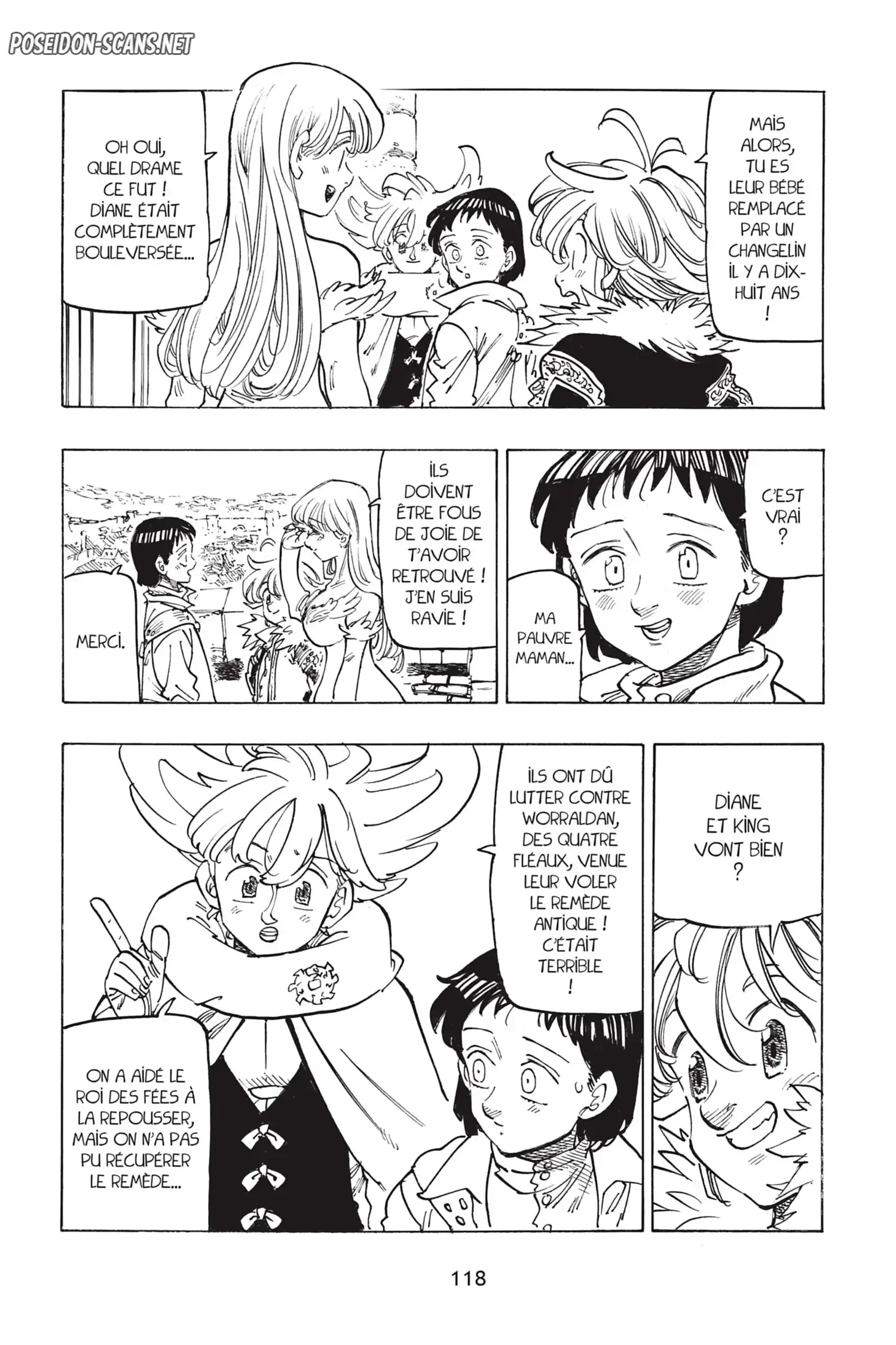 Chapter Image 223