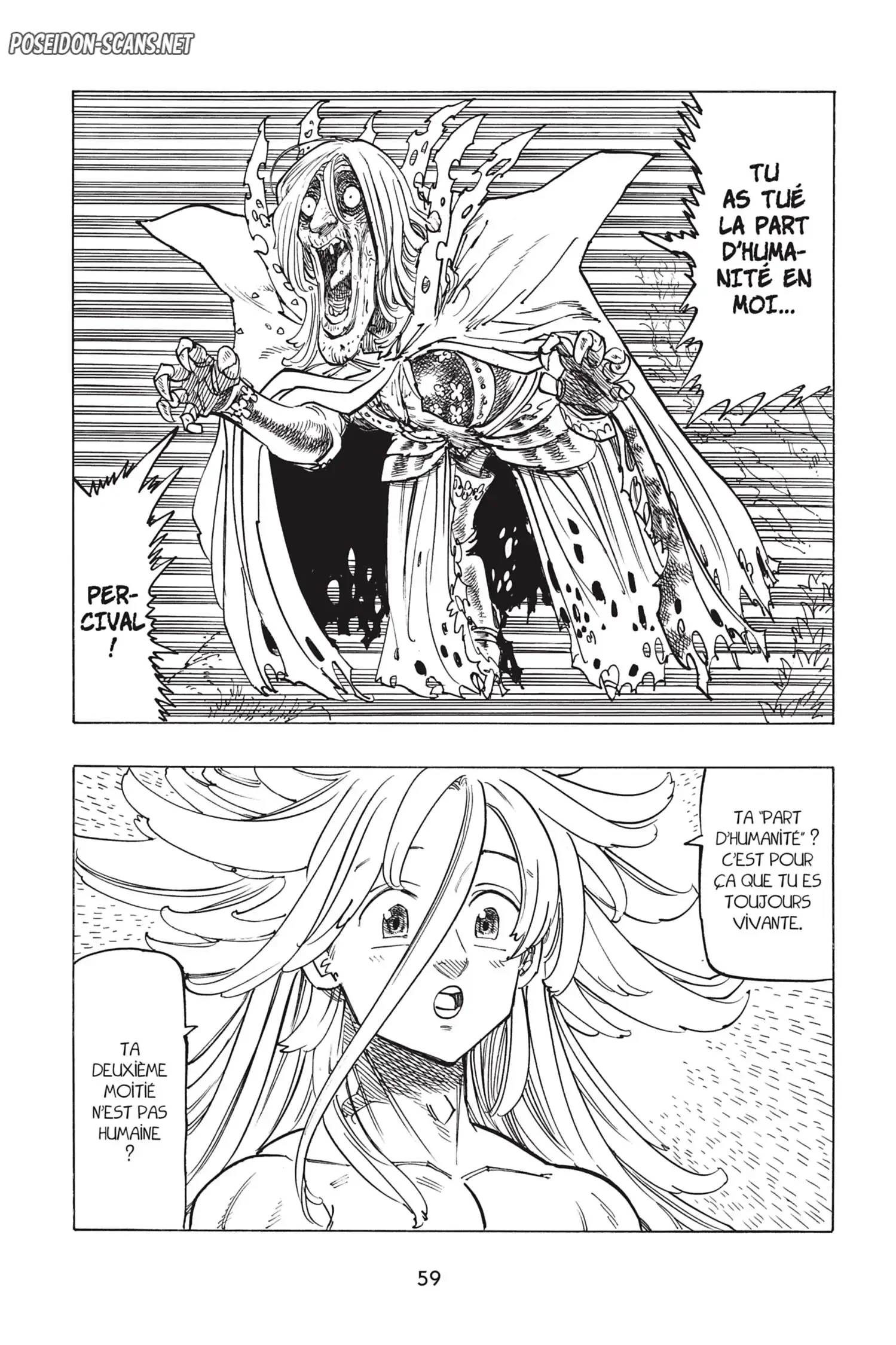 Chapter Image 112