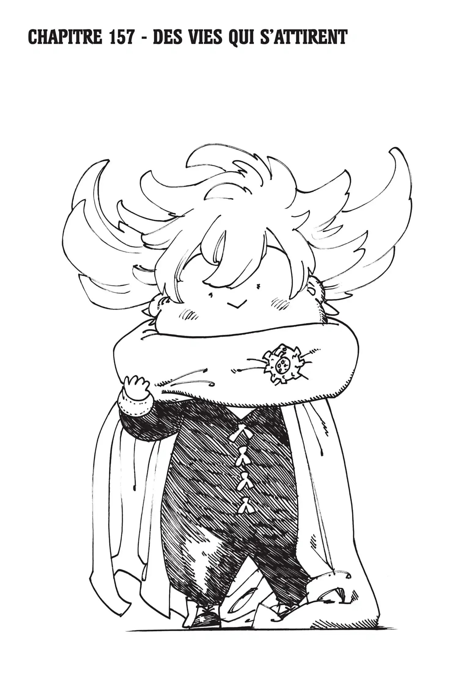 Chapter Image 75