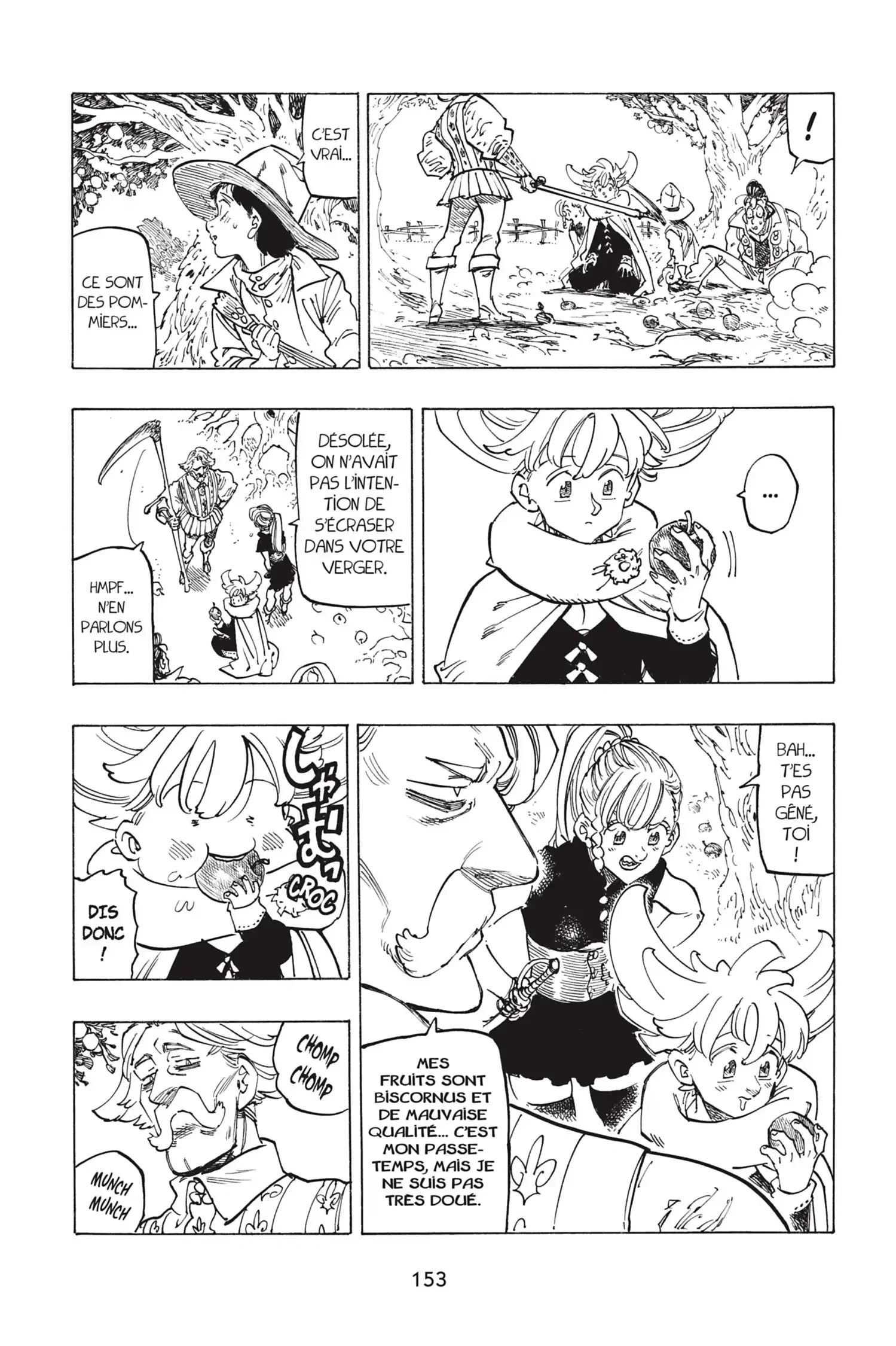 Chapter Image 519