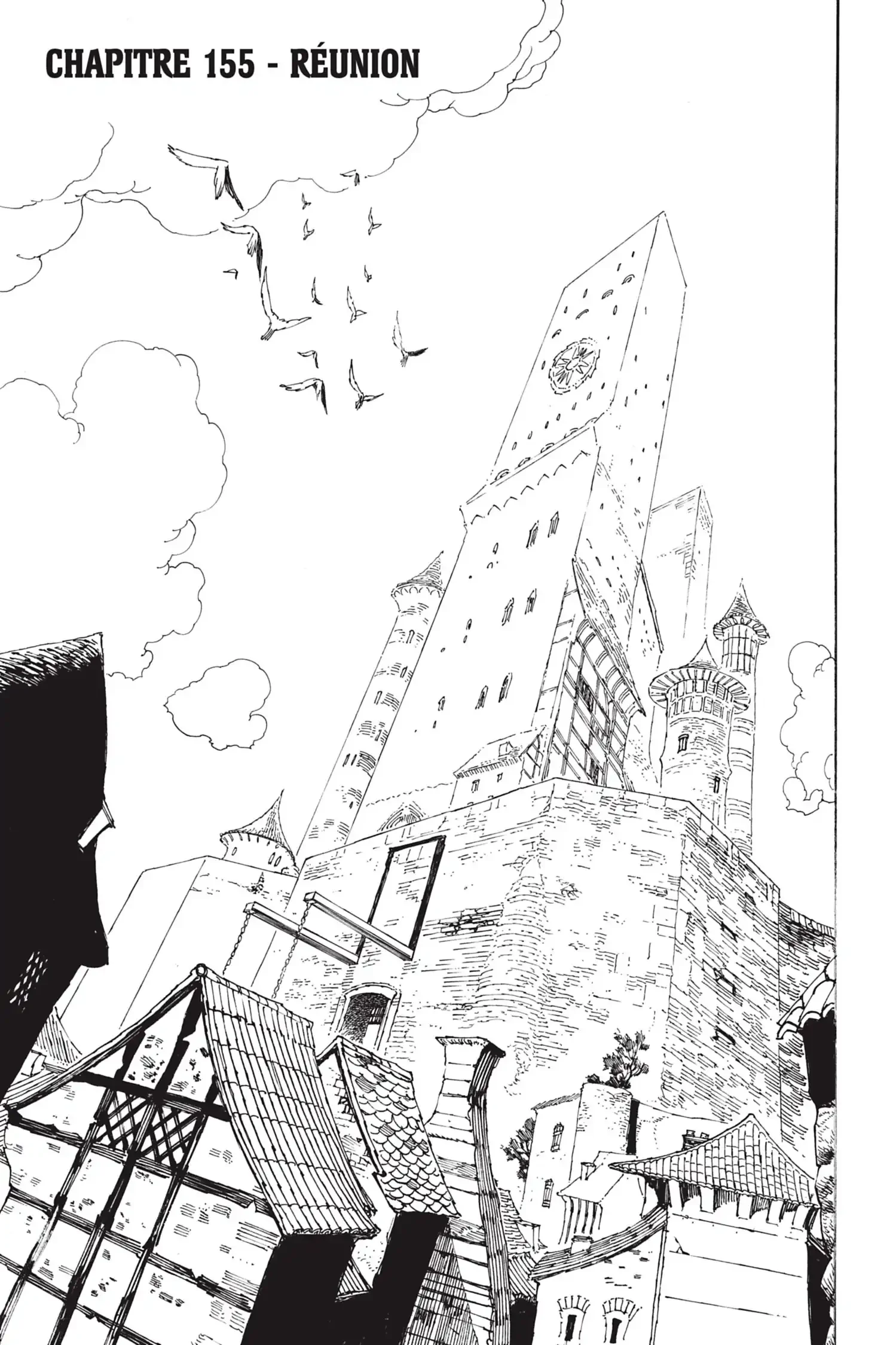 Chapter Image 815