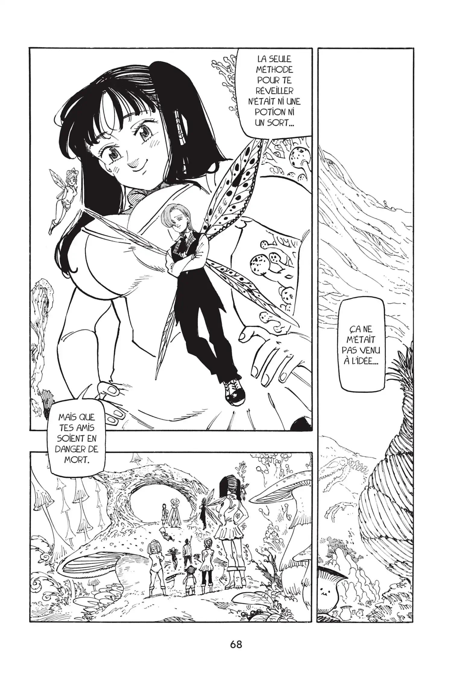 Chapter Image 408