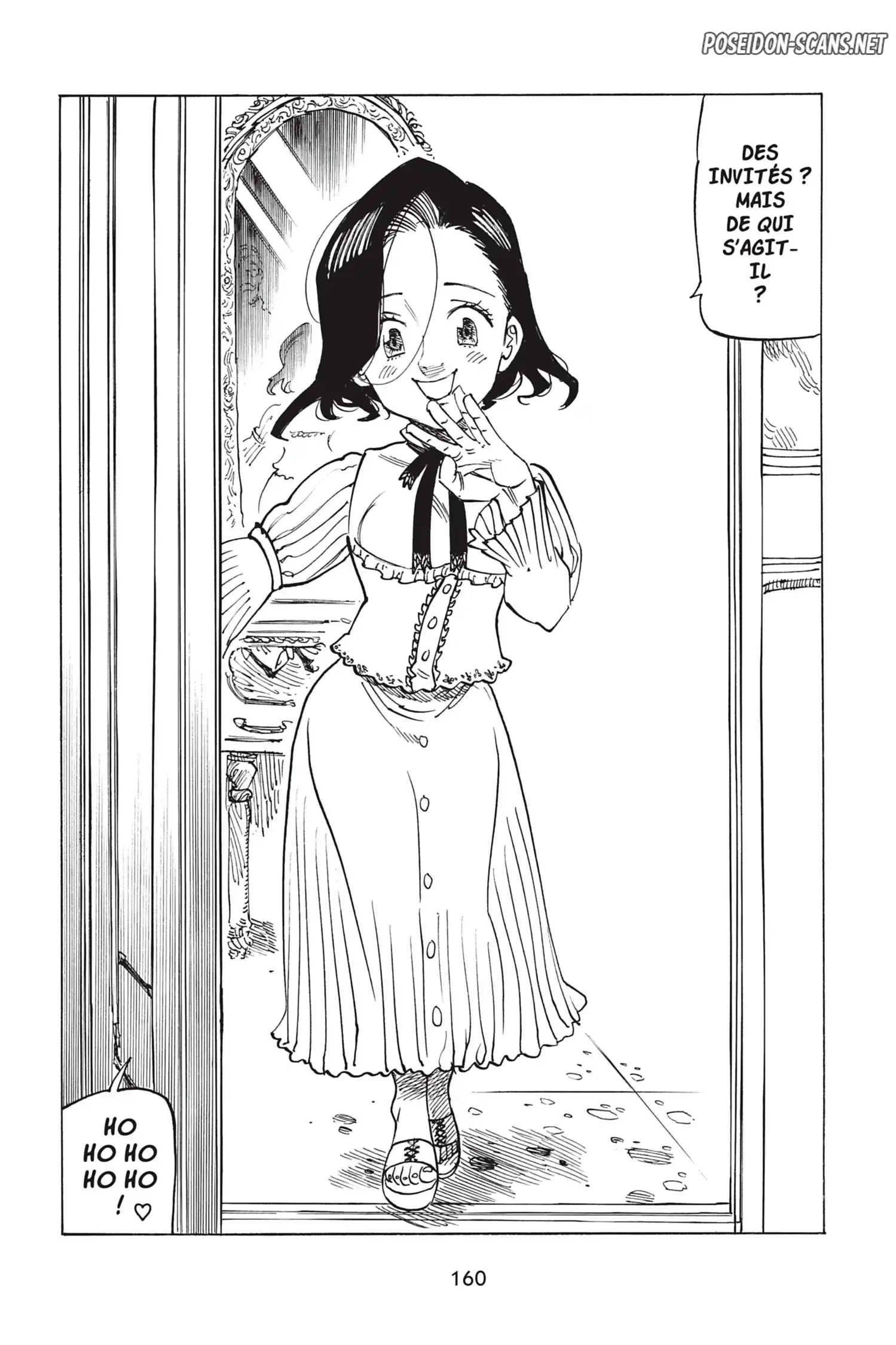 Chapter Image 778