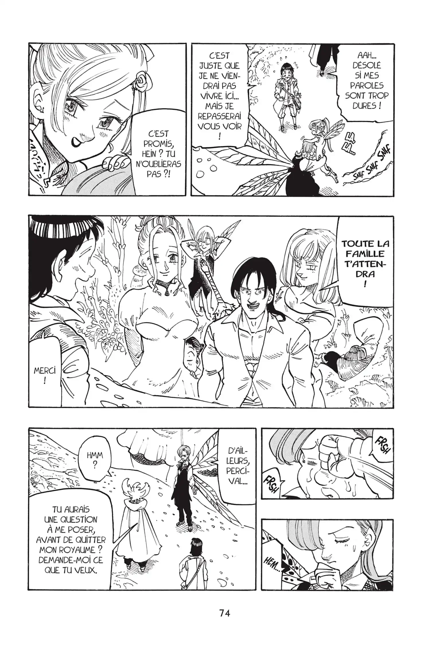 Chapter Image 630