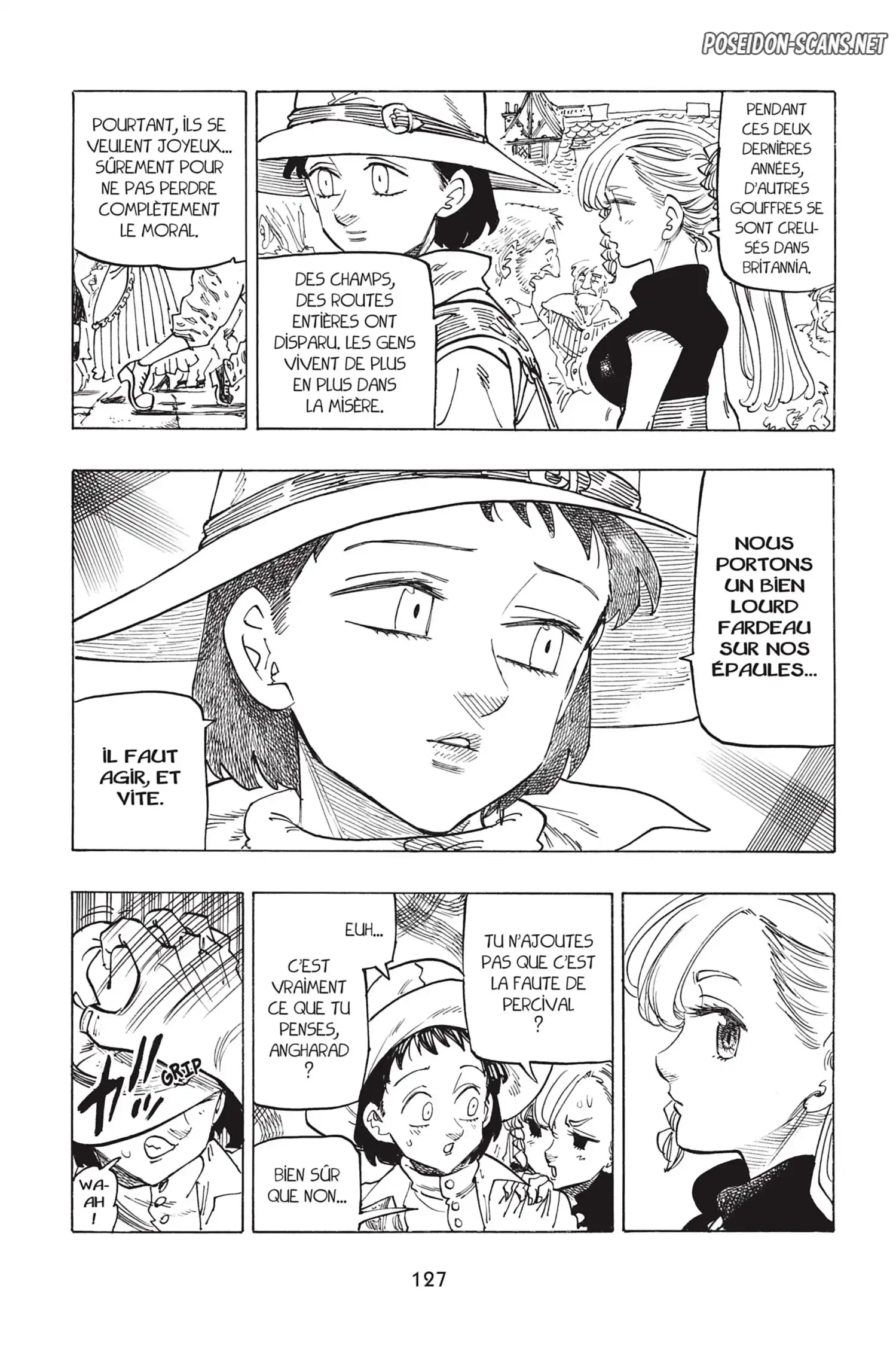 Chapter Image 556