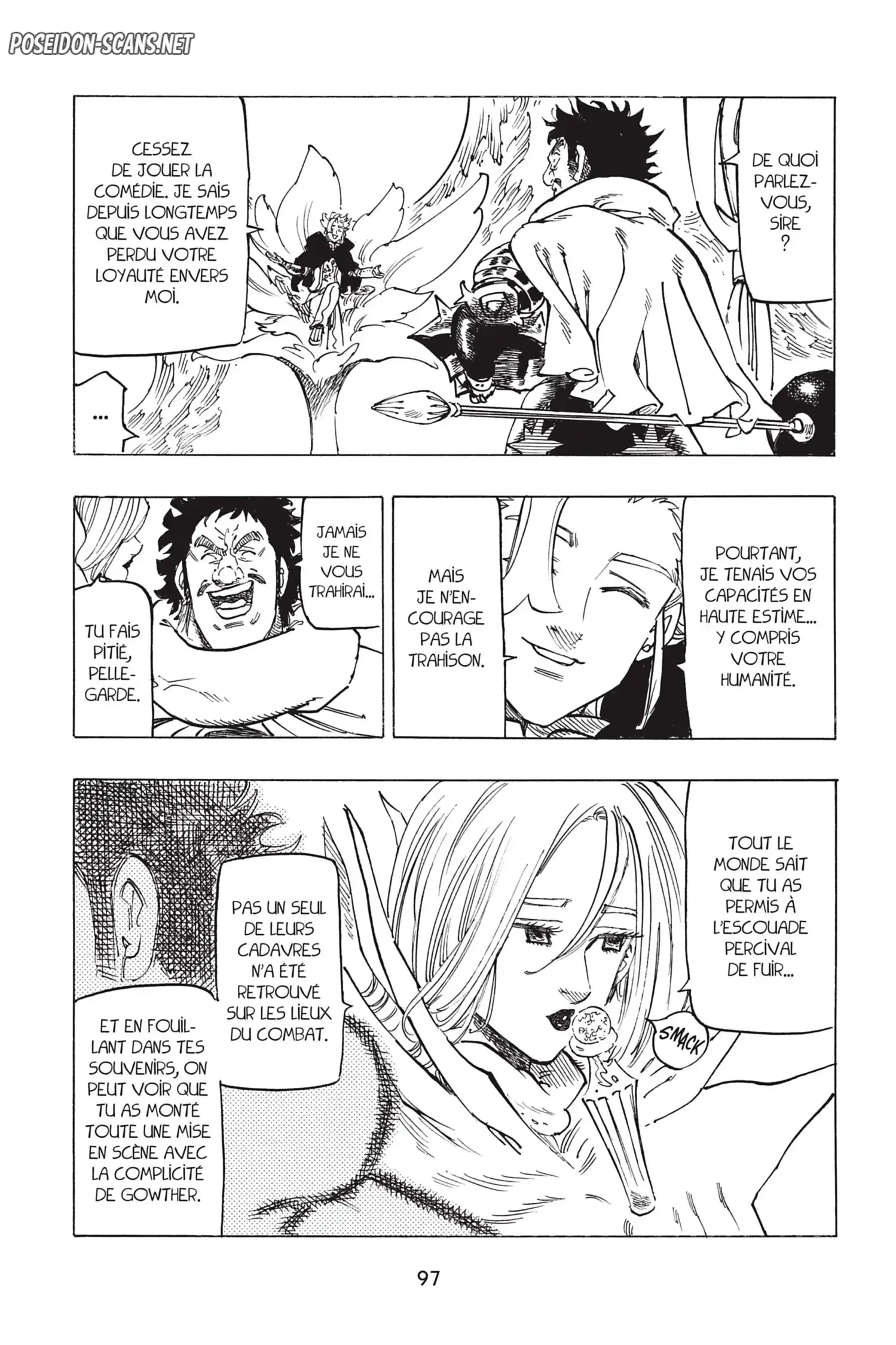 Chapter Image 445