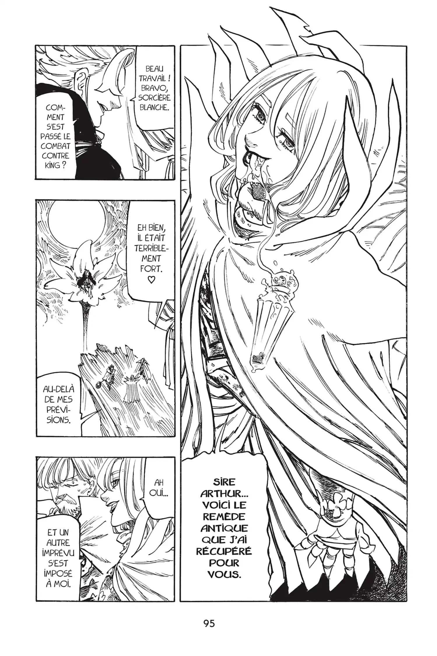 Chapter Image 371