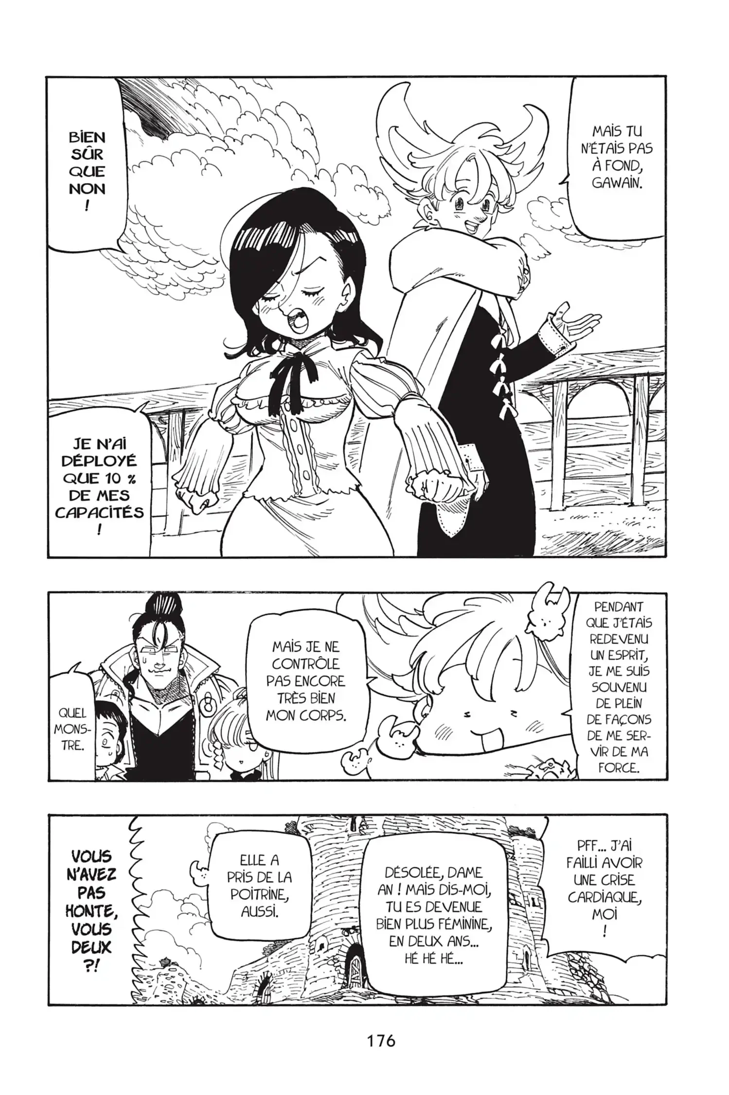 Chapter Image 371
