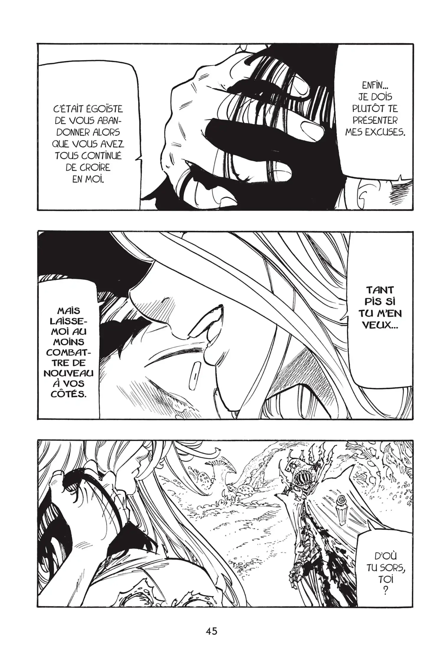 Chapter Image 593