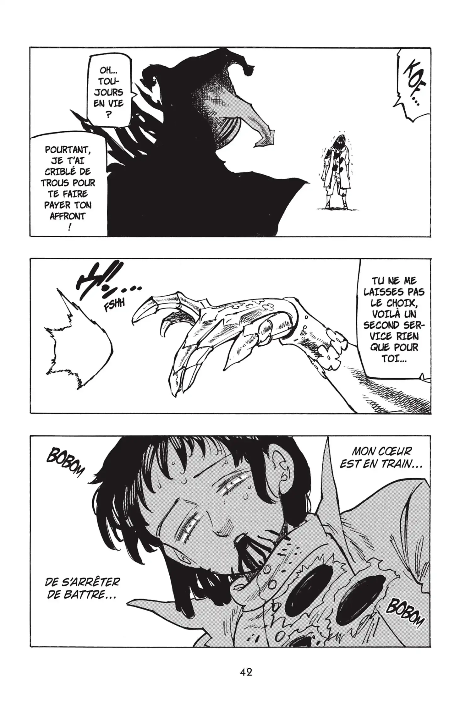 Chapter Image 482