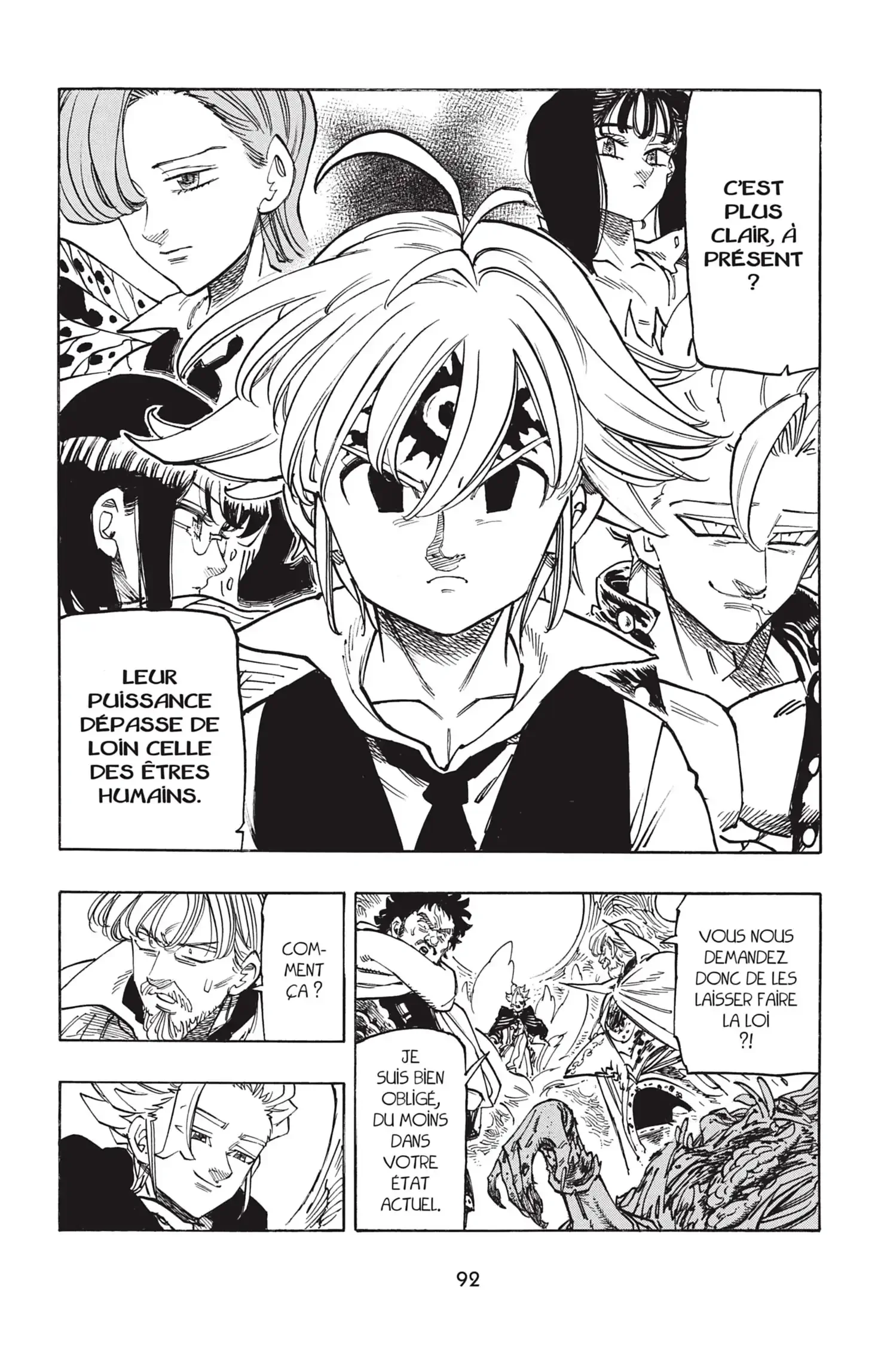 Chapter Image 260