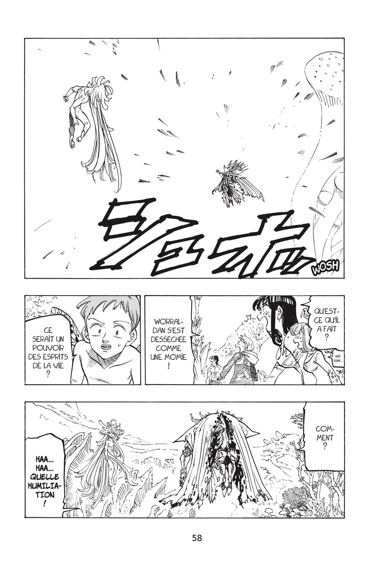 Chapter Image 75