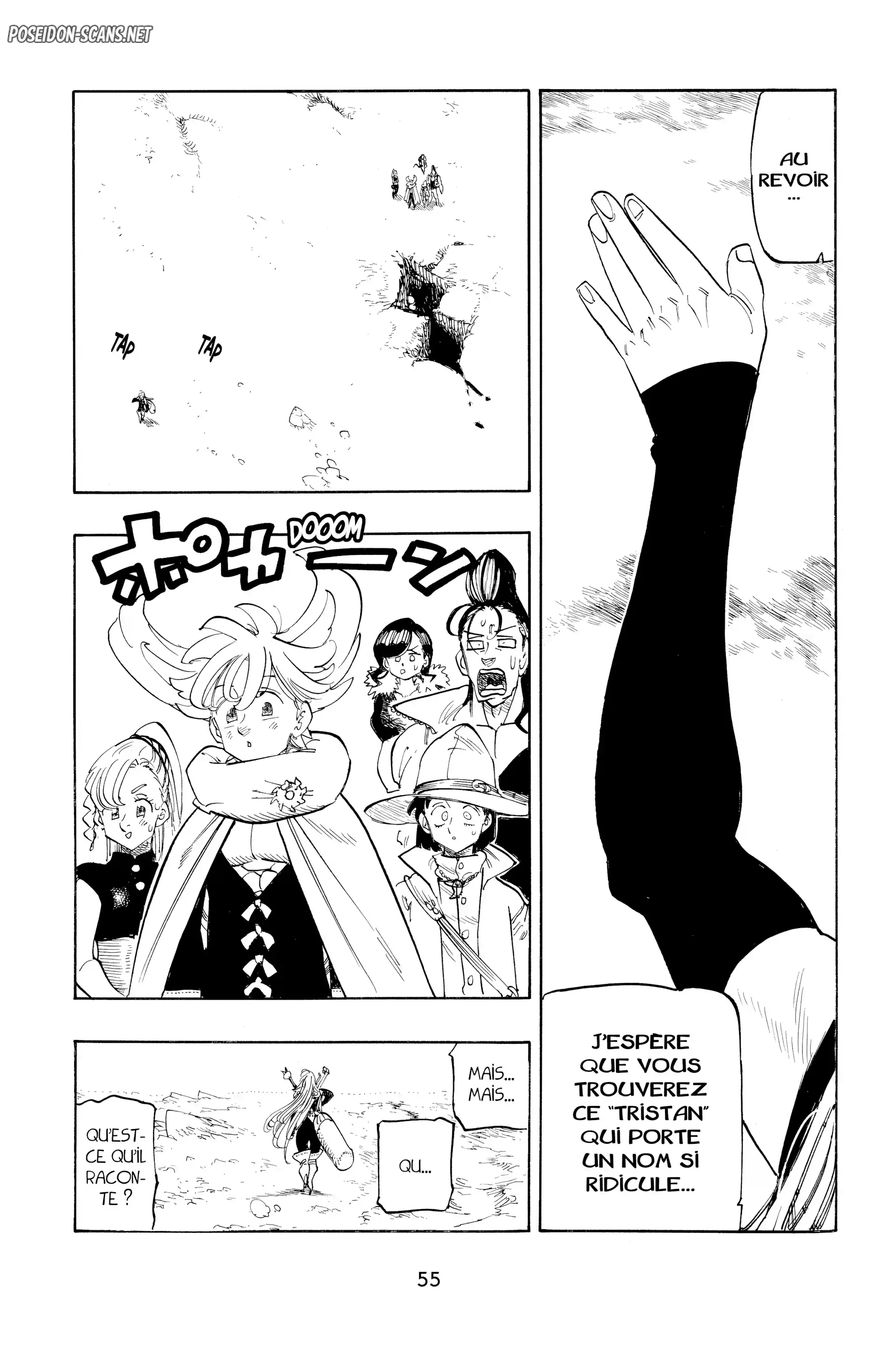 Chapter Image 1