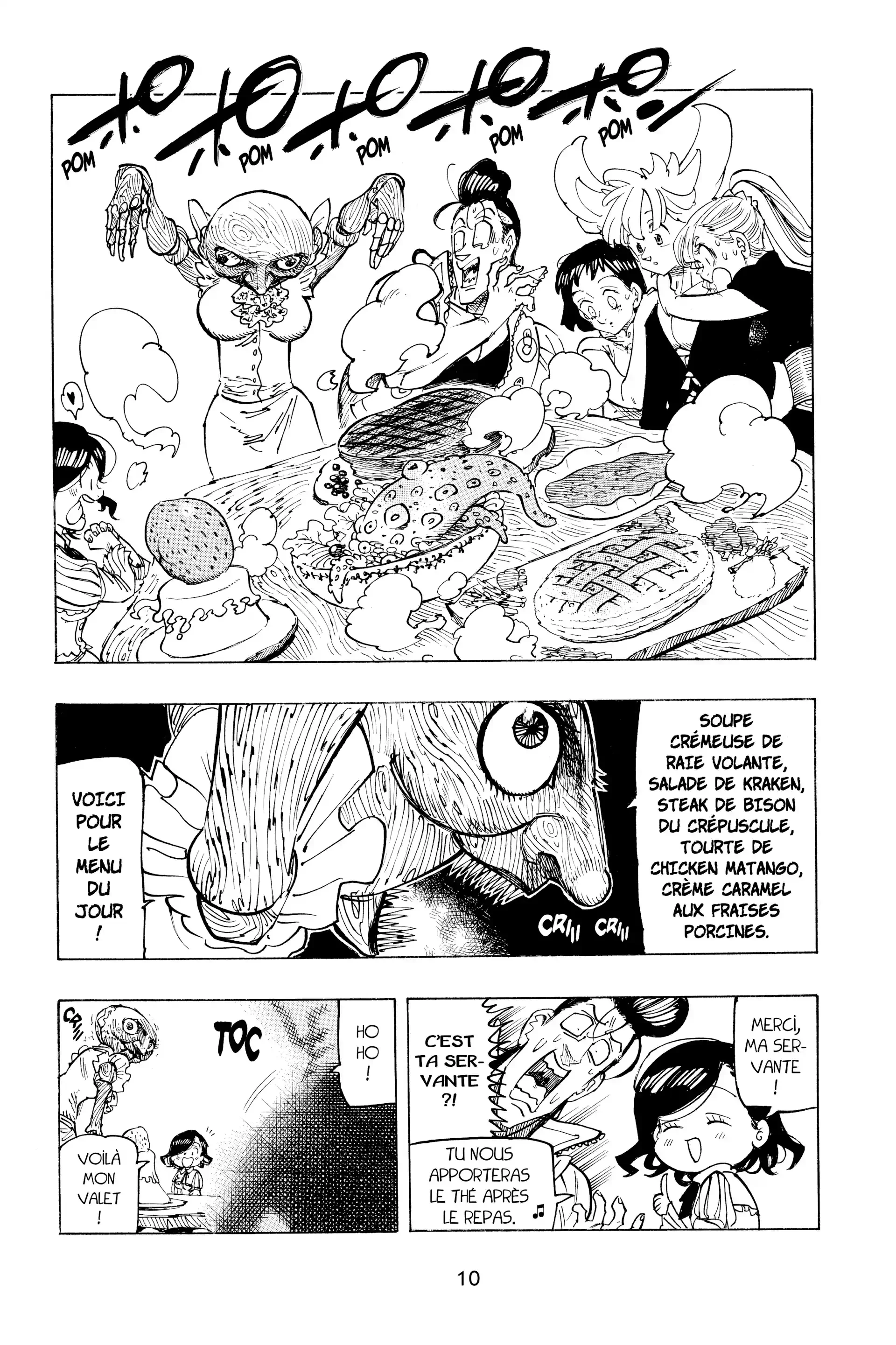 Chapter Image 371