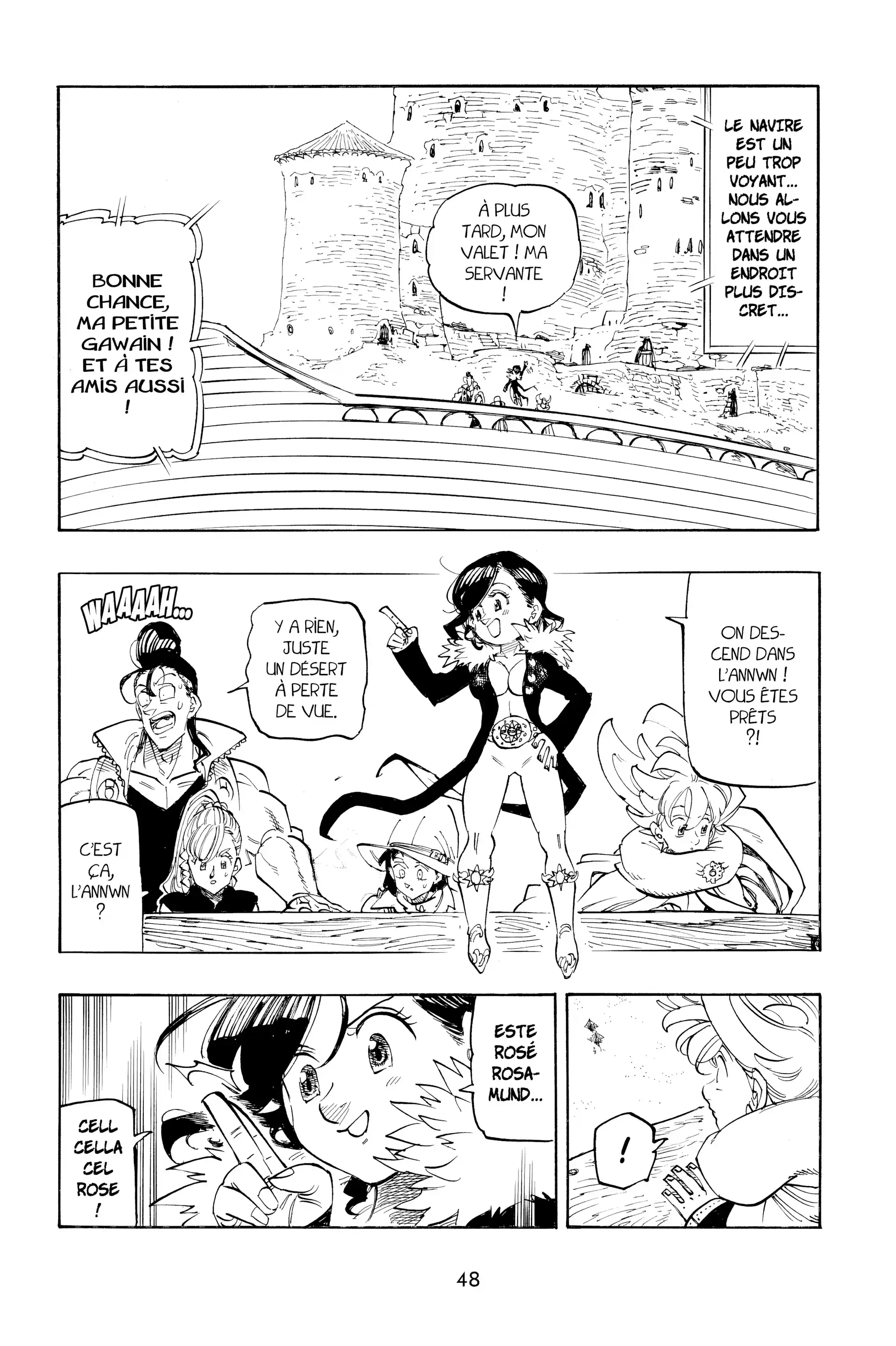 Chapter Image 741