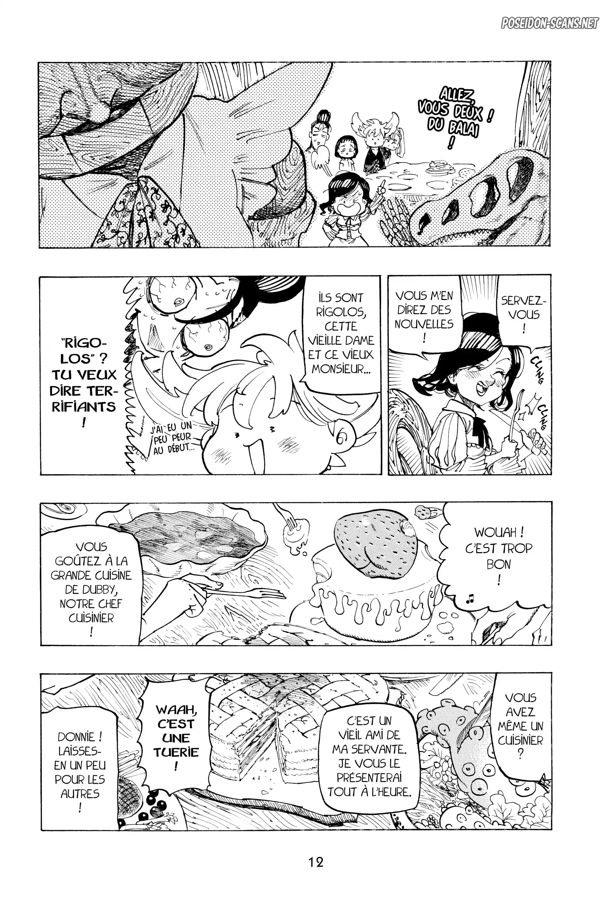Chapter Image 445