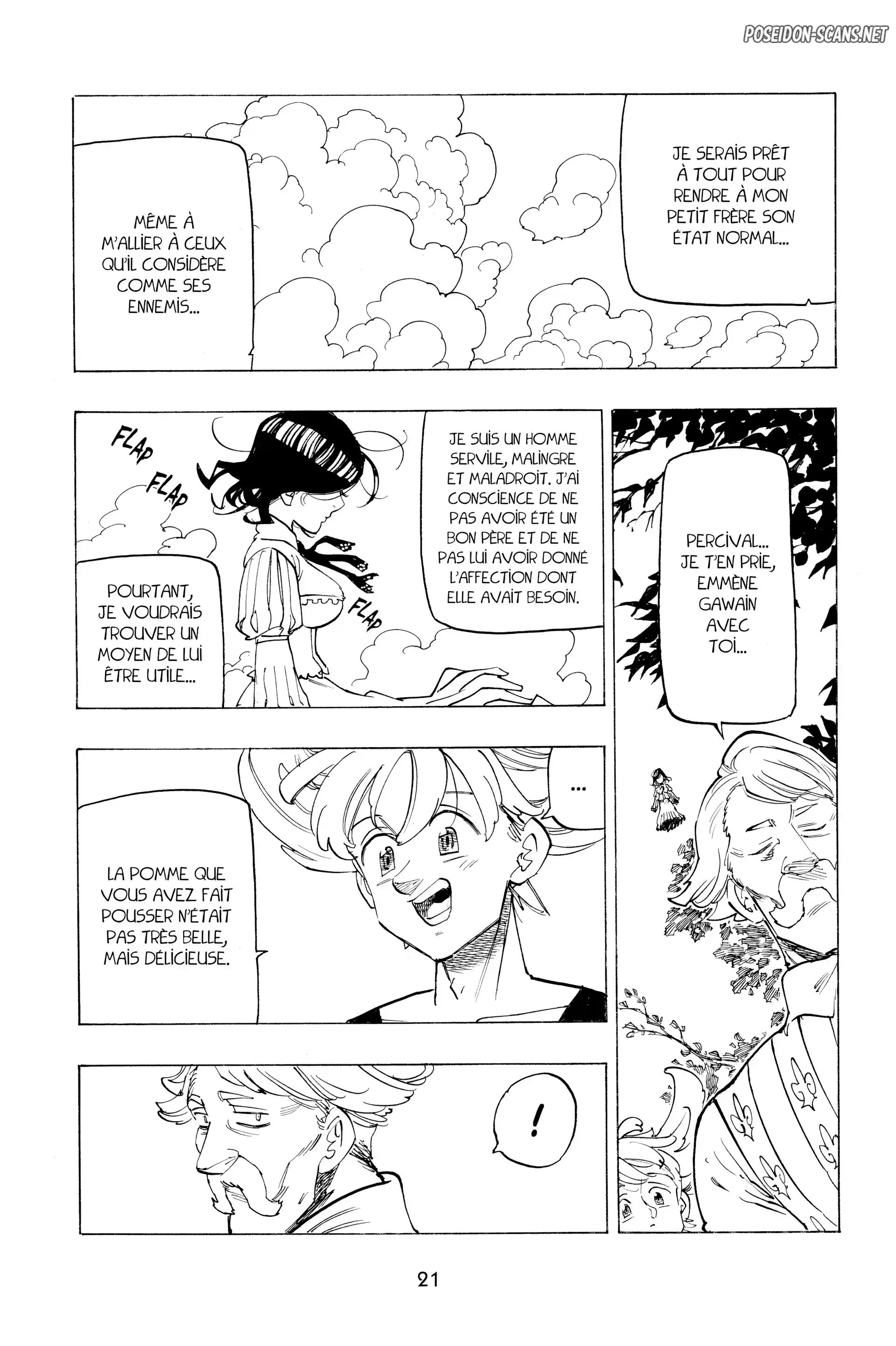 Chapter Image 778